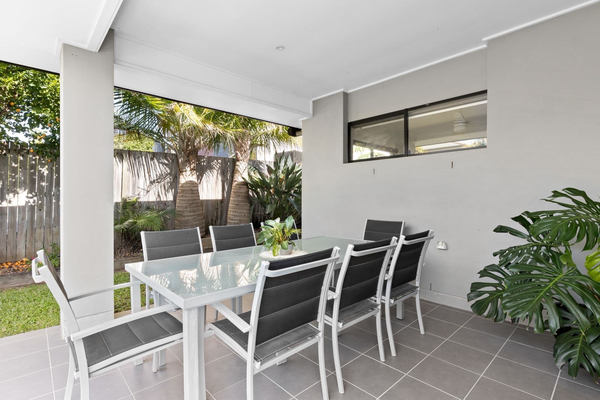 20 Macdonald Place, Carseldine QLD 4034, Carseldine - Thumbnail 7