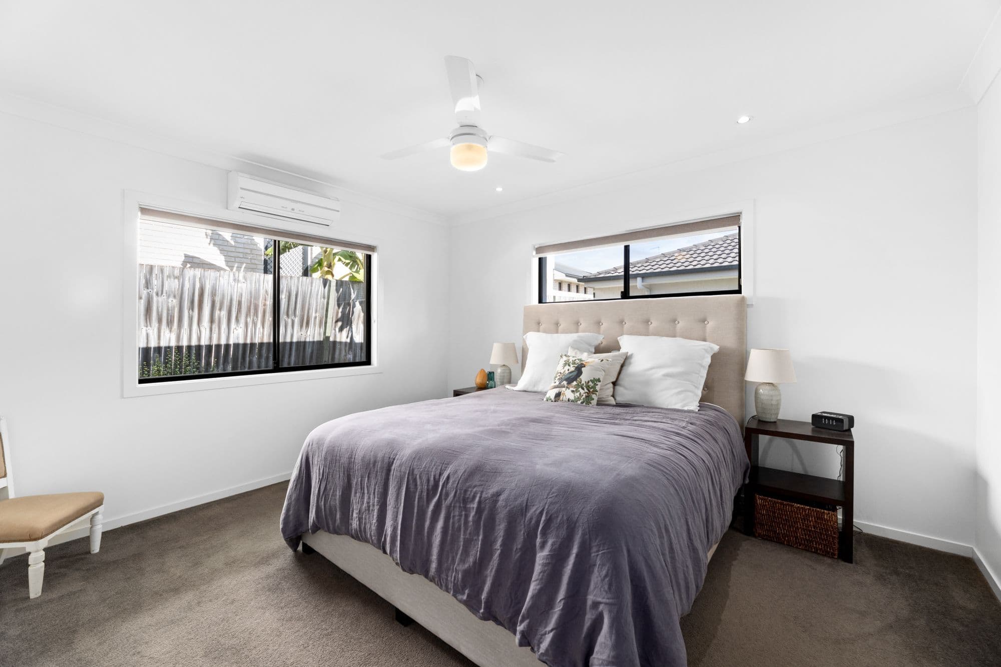 20 Macdonald Place, Carseldine QLD 4034, Carseldine - Thumbnail 8