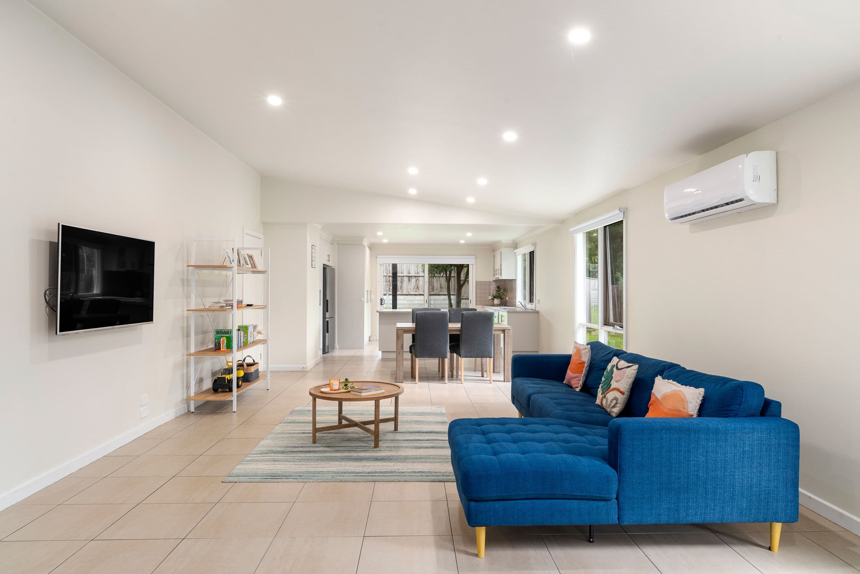 57 Churchill Drive, Cowes VIC 3922, Cowes - Thumbnail 2