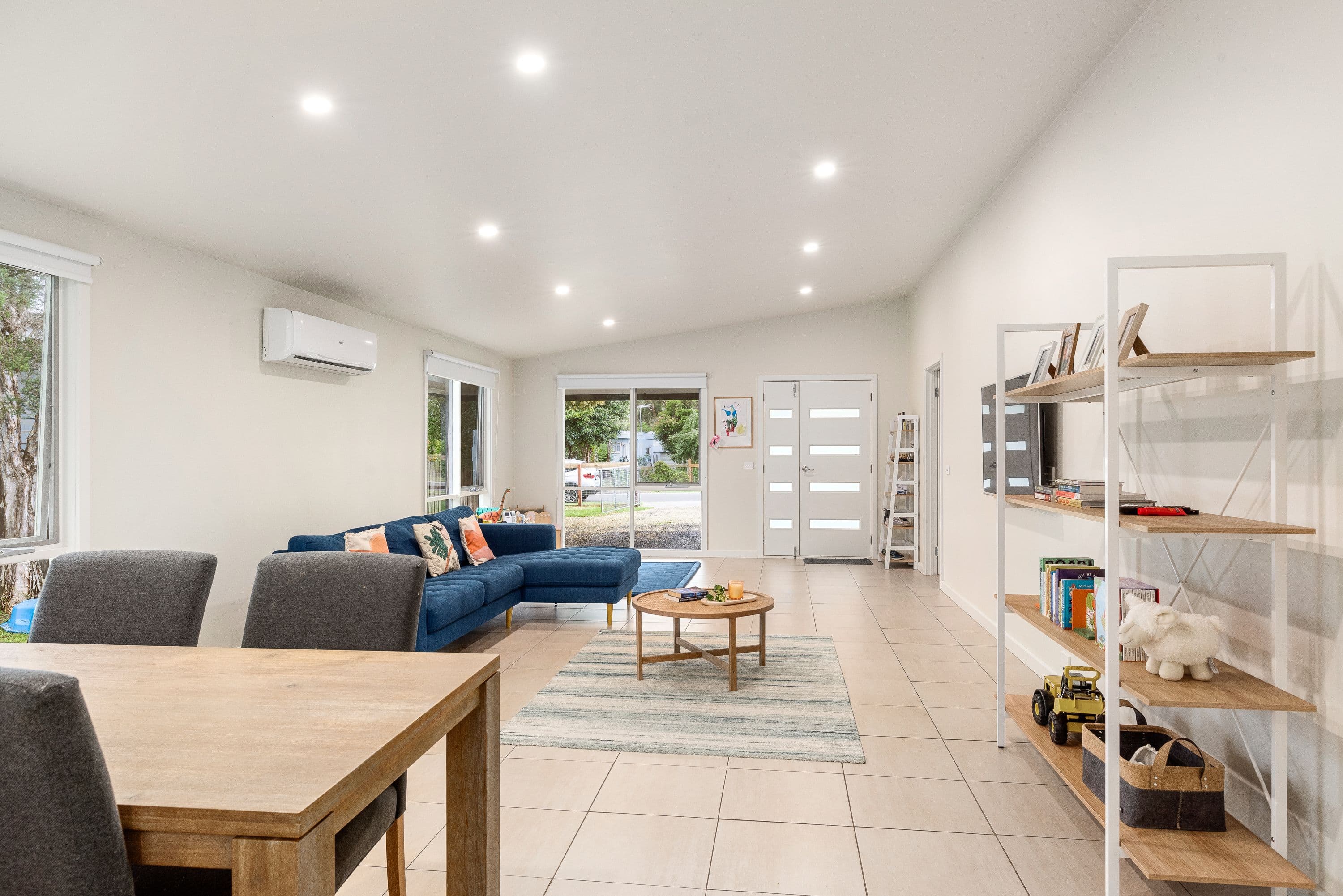 57 Churchill Drive, Cowes VIC 3922, Cowes - Thumbnail 3