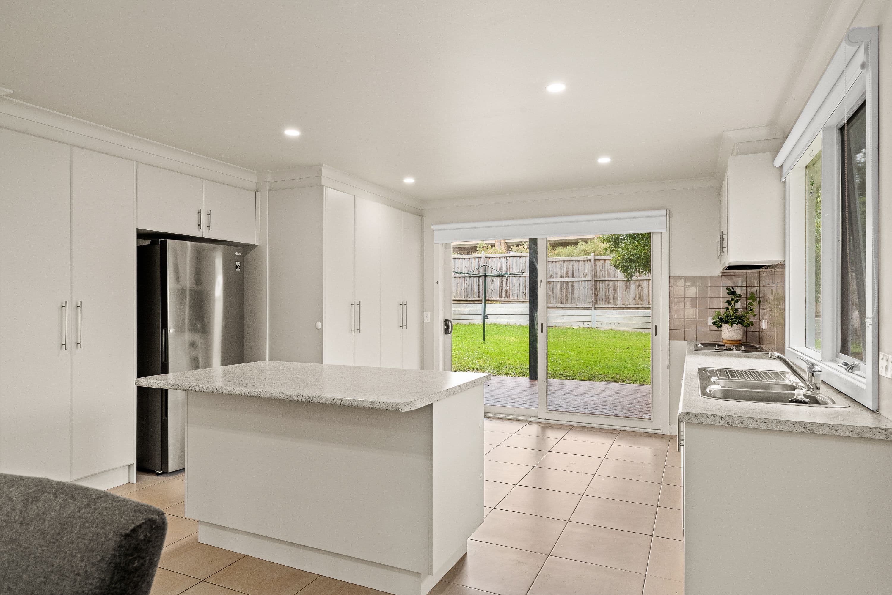 57 Churchill Drive, Cowes VIC 3922, Cowes - Thumbnail 4