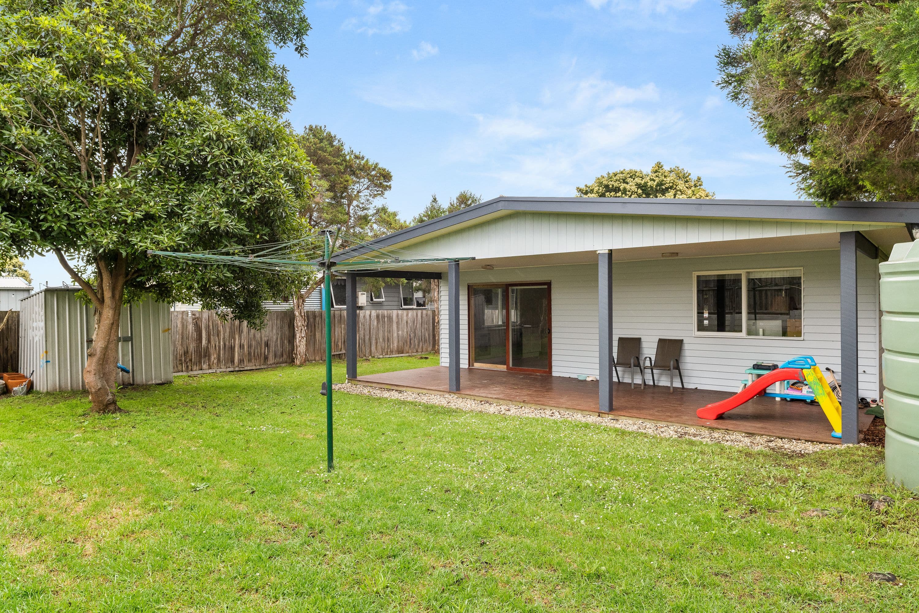 57 Churchill Drive, Cowes VIC 3922, Cowes - Thumbnail 5