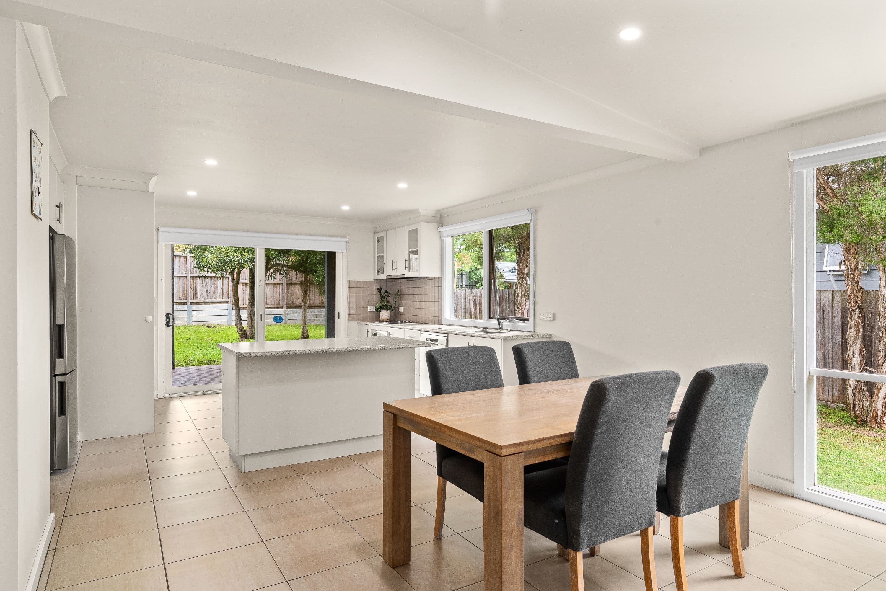 57 Churchill Drive, Cowes VIC 3922, Cowes - Thumbnail 6