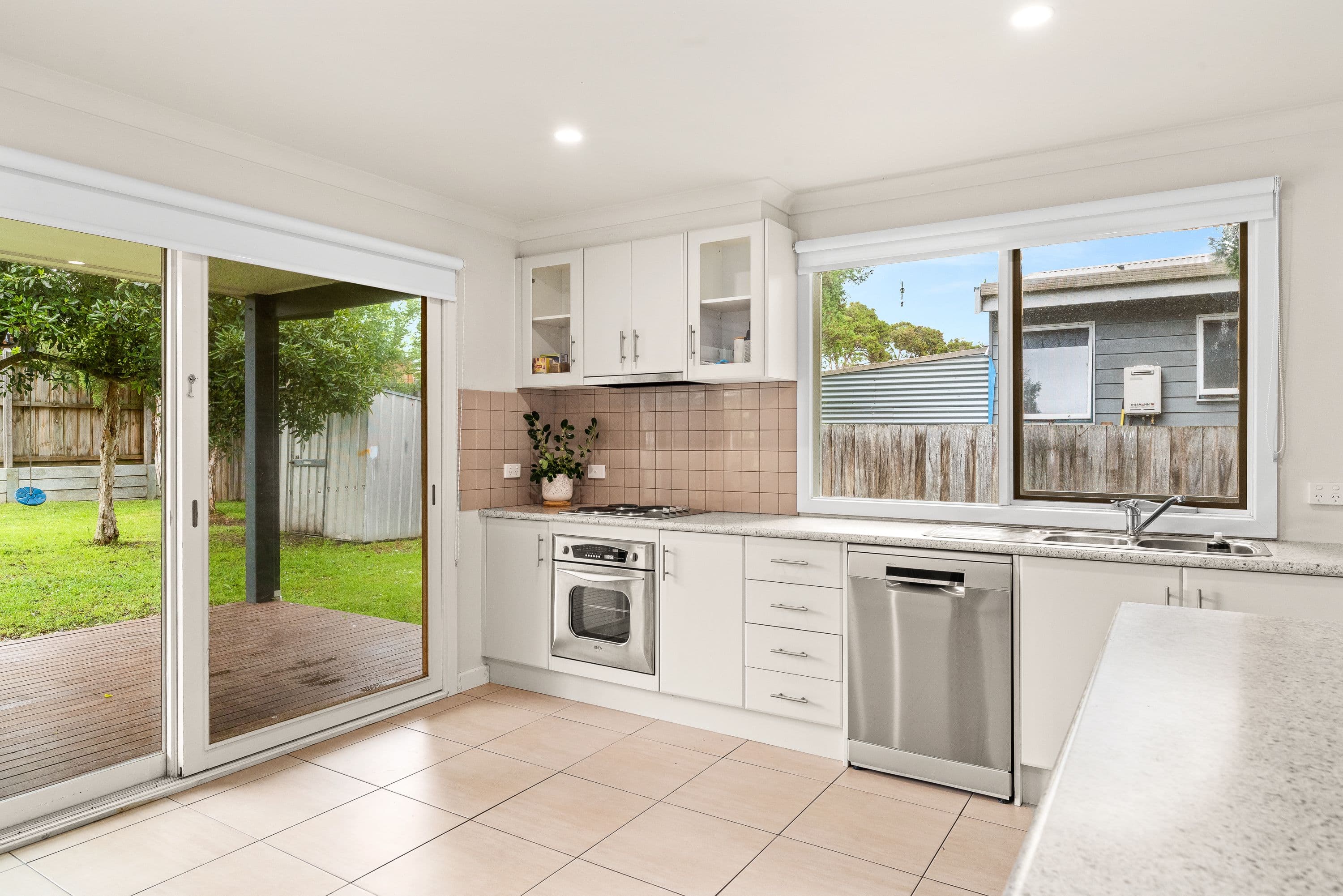 57 Churchill Drive, Cowes VIC 3922, Cowes - Thumbnail 7