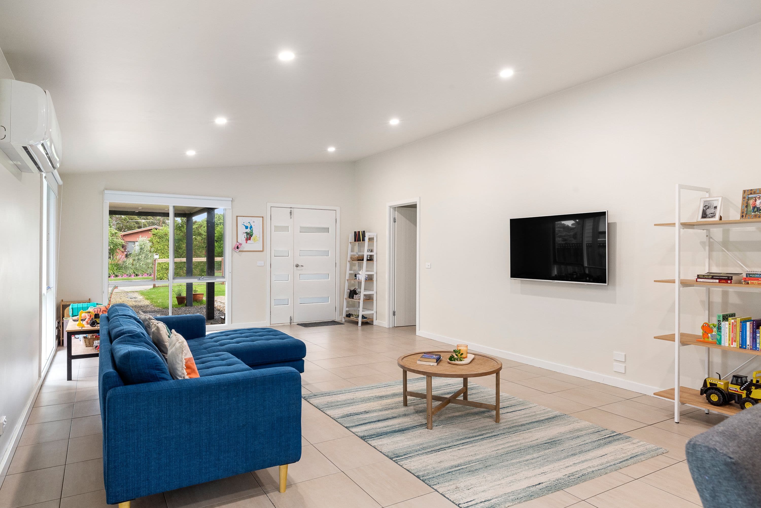 57 Churchill Drive, Cowes VIC 3922, Cowes - Thumbnail 8