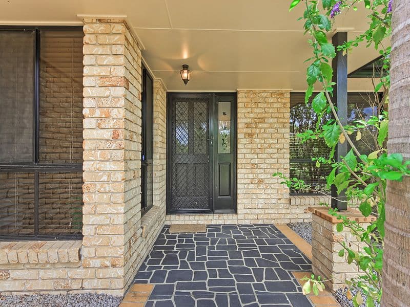 10 Whitfield Court, NARANGBA QLD 4504, Narangba - Thumbnail 2