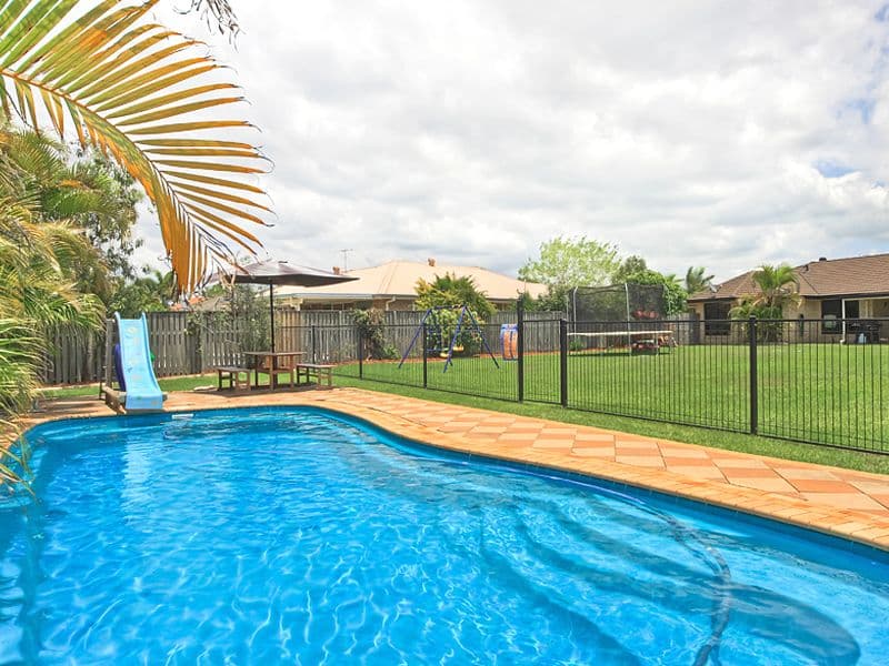 10 Whitfield Court, NARANGBA QLD 4504, Narangba - Thumbnail 3