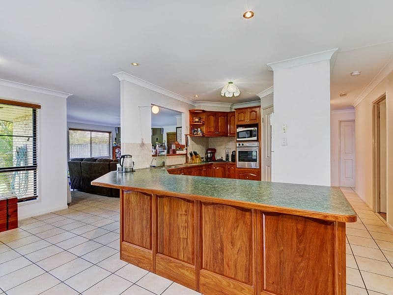 10 Whitfield Court, NARANGBA QLD 4504, Narangba - Thumbnail 4