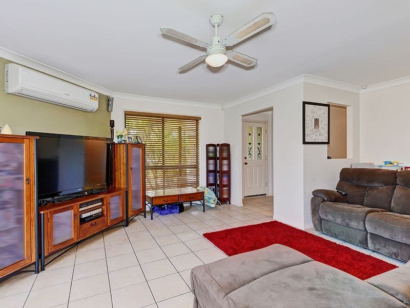 10 Whitfield Court, NARANGBA QLD 4504, Narangba - Thumbnail 5