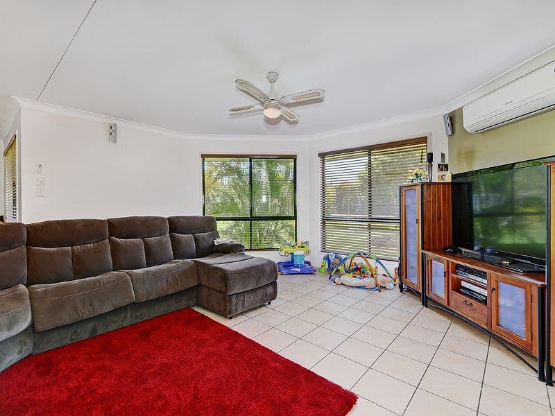 10 Whitfield Court, NARANGBA QLD 4504, Narangba - Thumbnail 6
