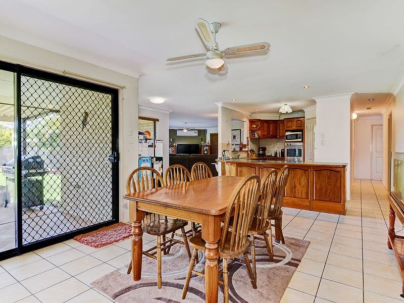 10 Whitfield Court, NARANGBA QLD 4504, Narangba - Thumbnail 7