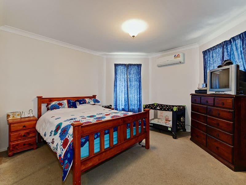 10 Whitfield Court, NARANGBA QLD 4504, Narangba - Thumbnail 8