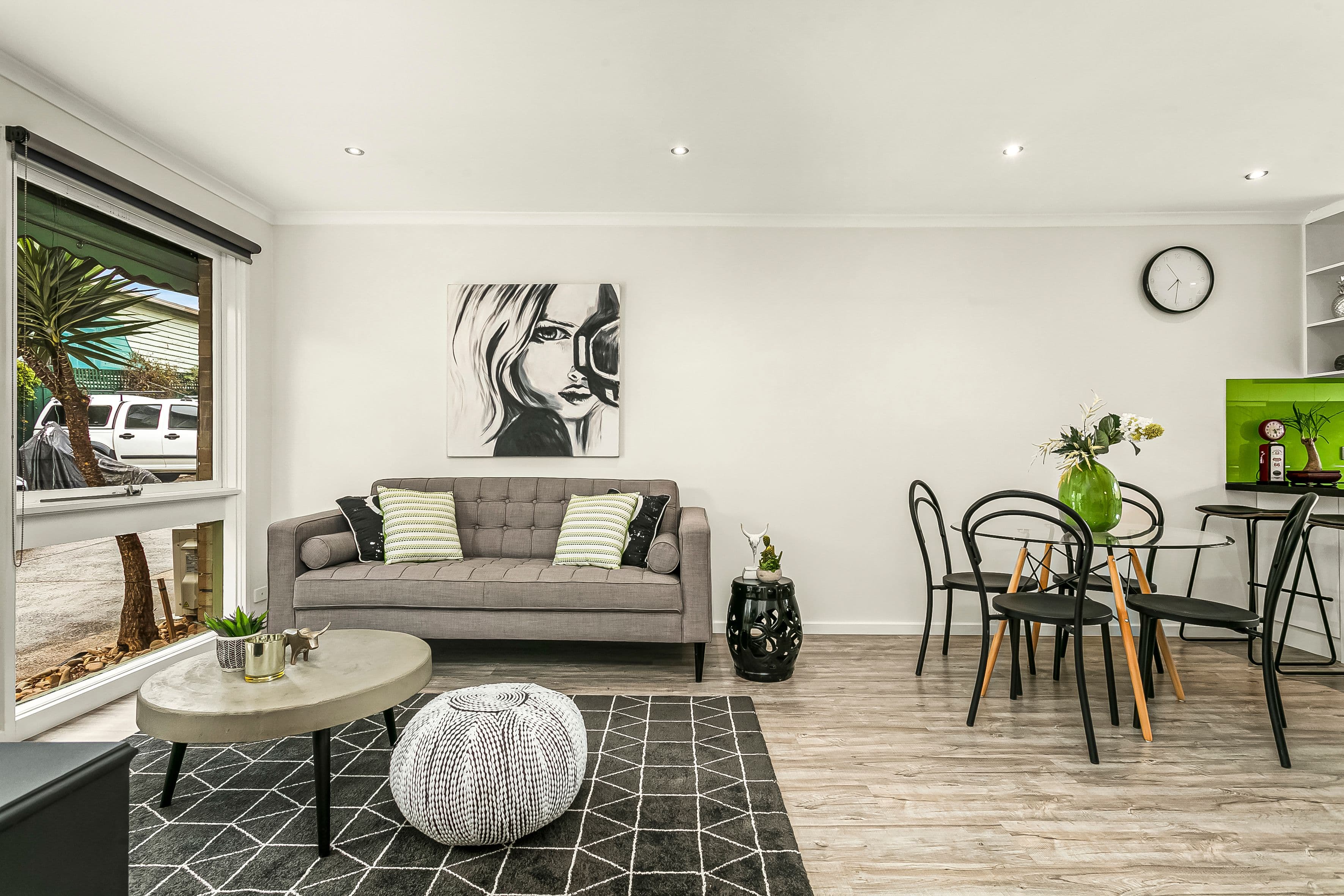 75 Shamrock Street, Brunswick West VIC 3055, Brunswick West - Image 1