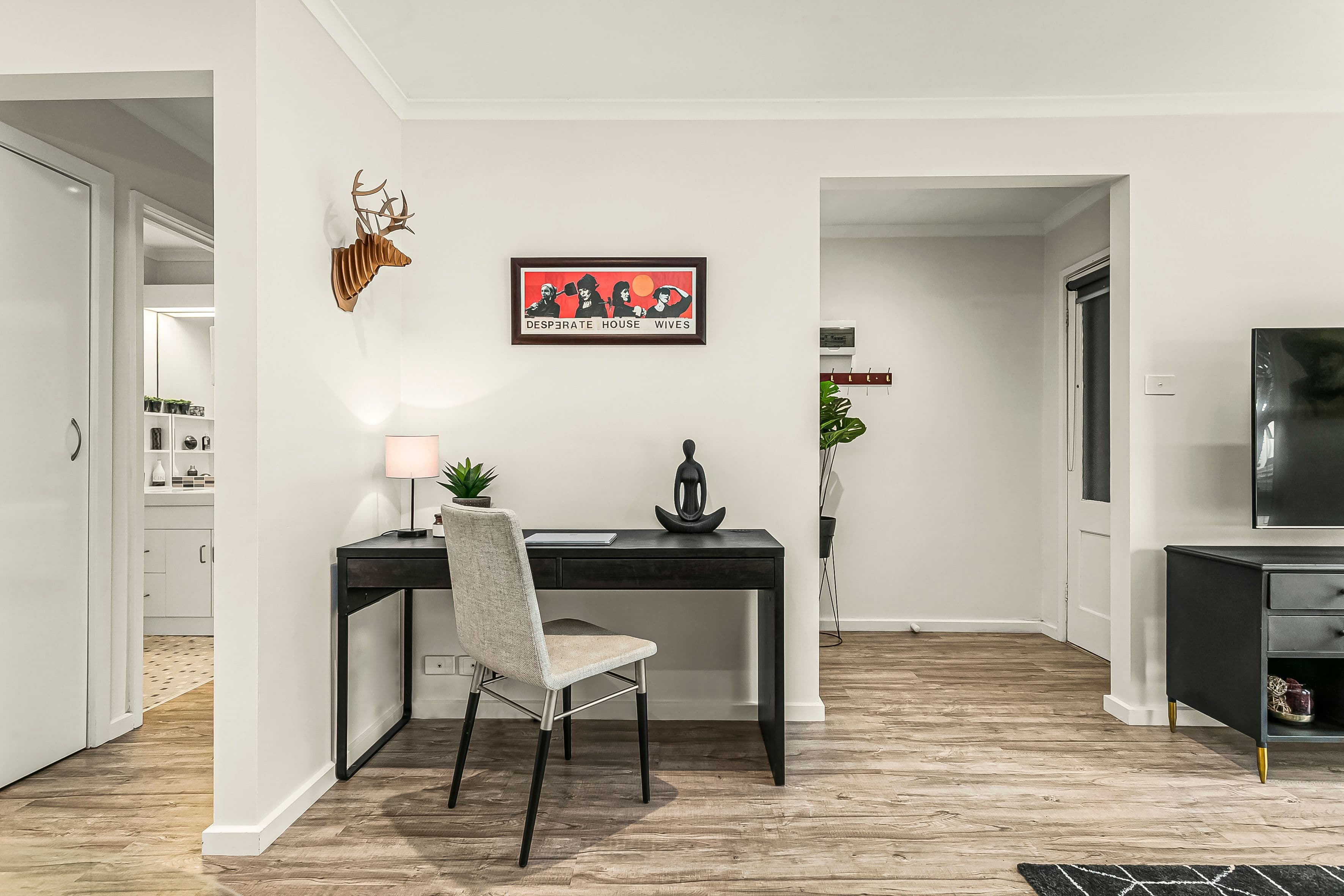 75 Shamrock Street, Brunswick West VIC 3055, Brunswick West - Thumbnail 2