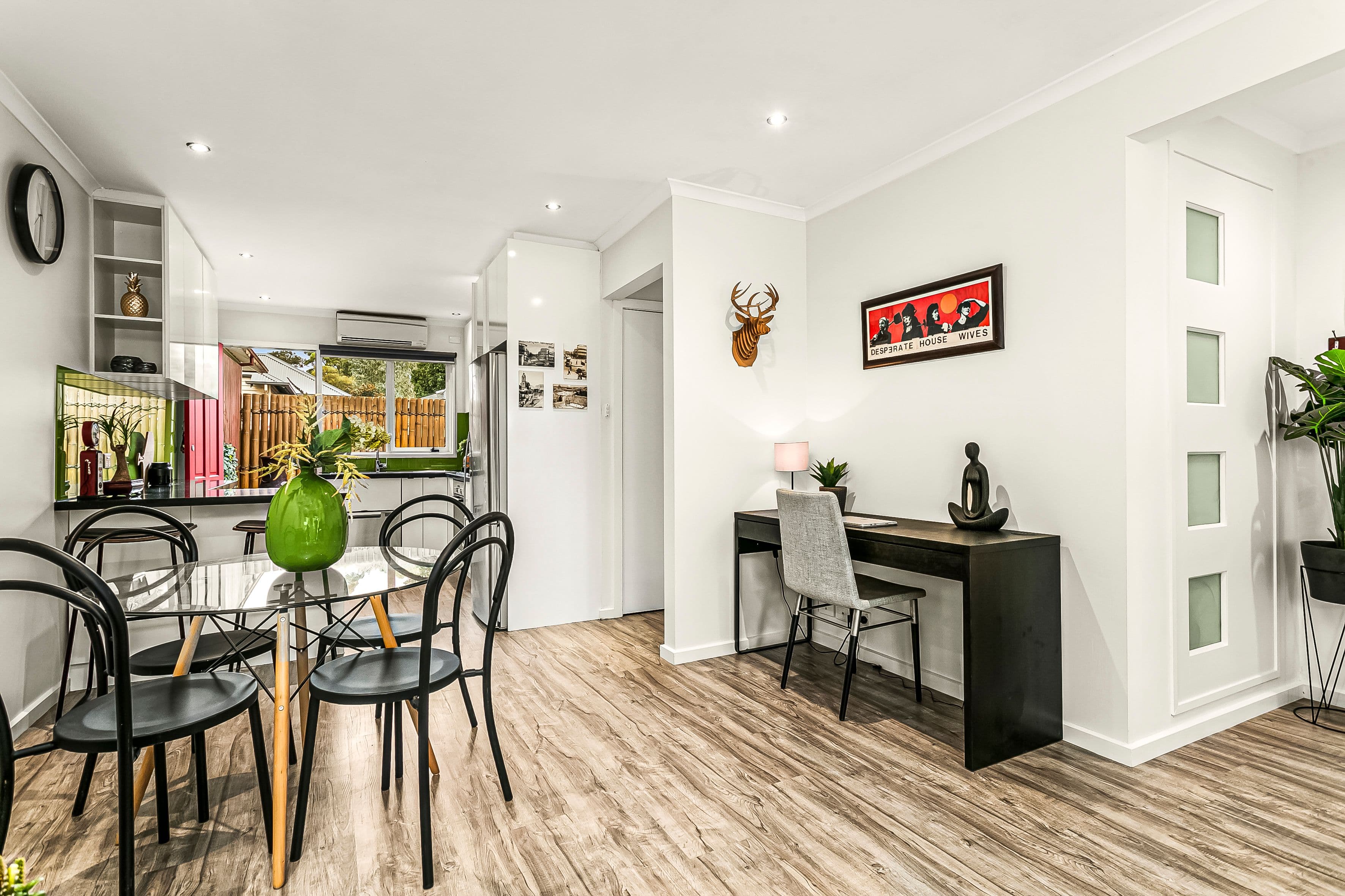 75 Shamrock Street, Brunswick West VIC 3055, Brunswick West - Thumbnail 3