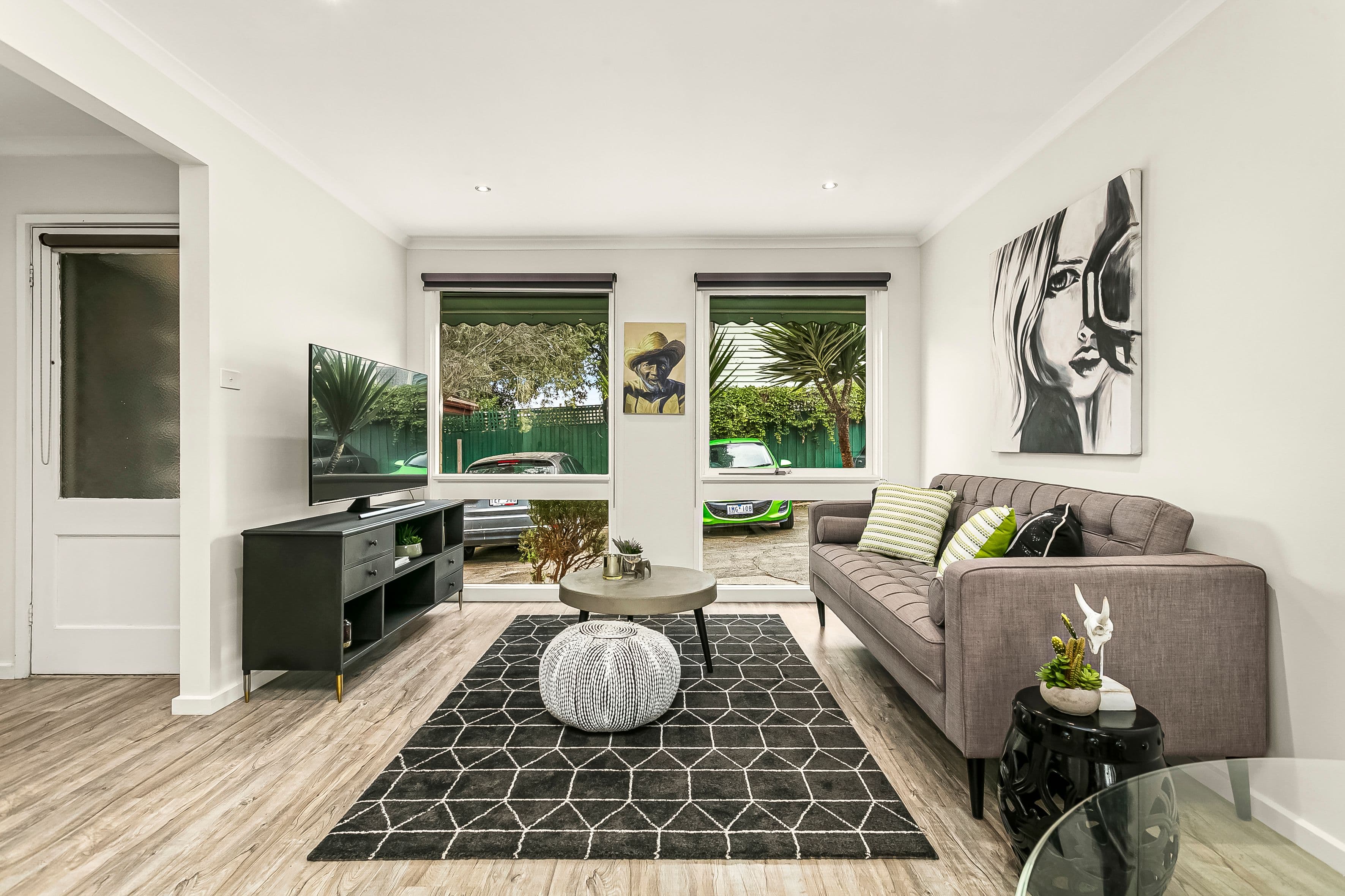 75 Shamrock Street, Brunswick West VIC 3055, Brunswick West - Thumbnail 4