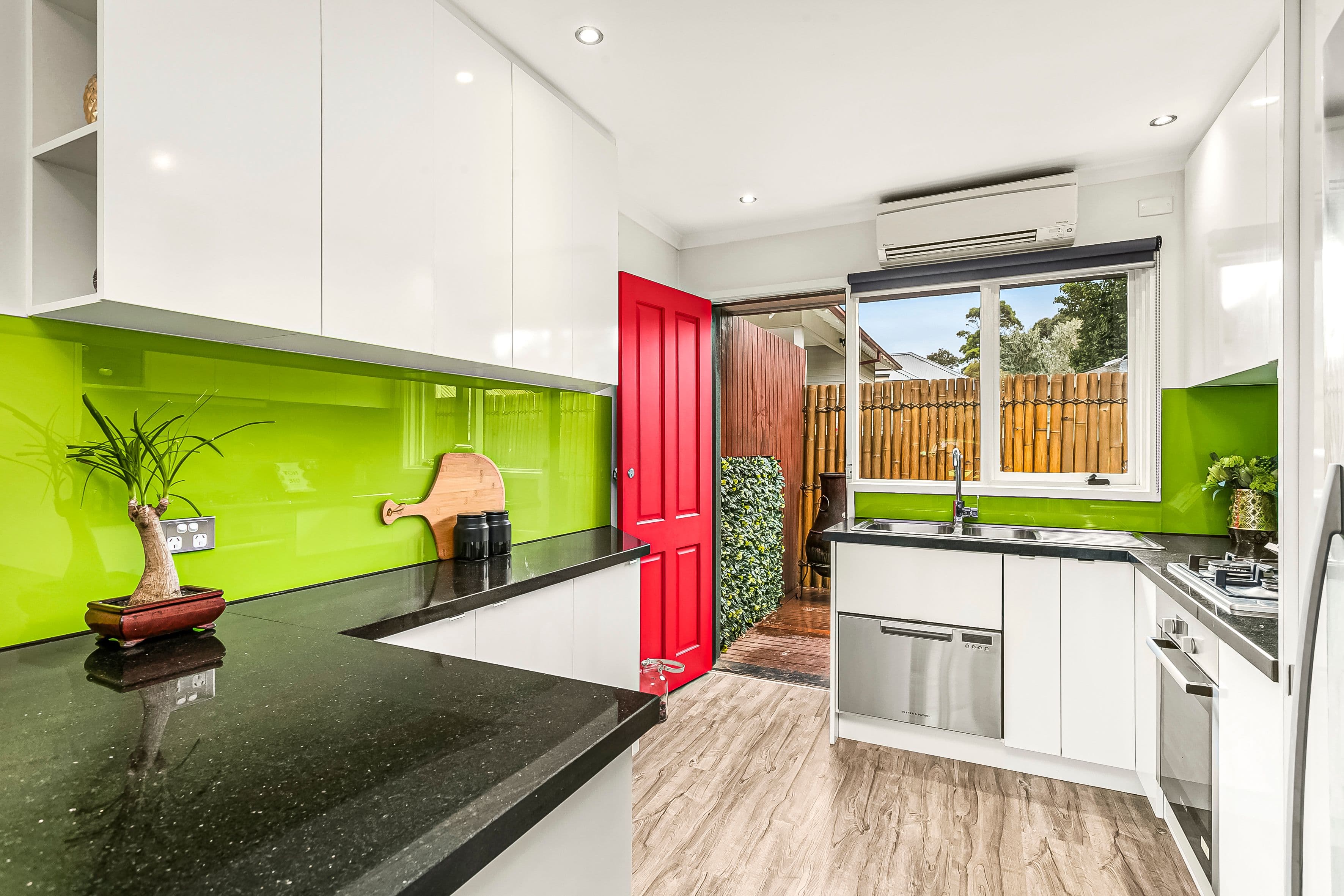 75 Shamrock Street, Brunswick West VIC 3055, Brunswick West - Thumbnail 5
