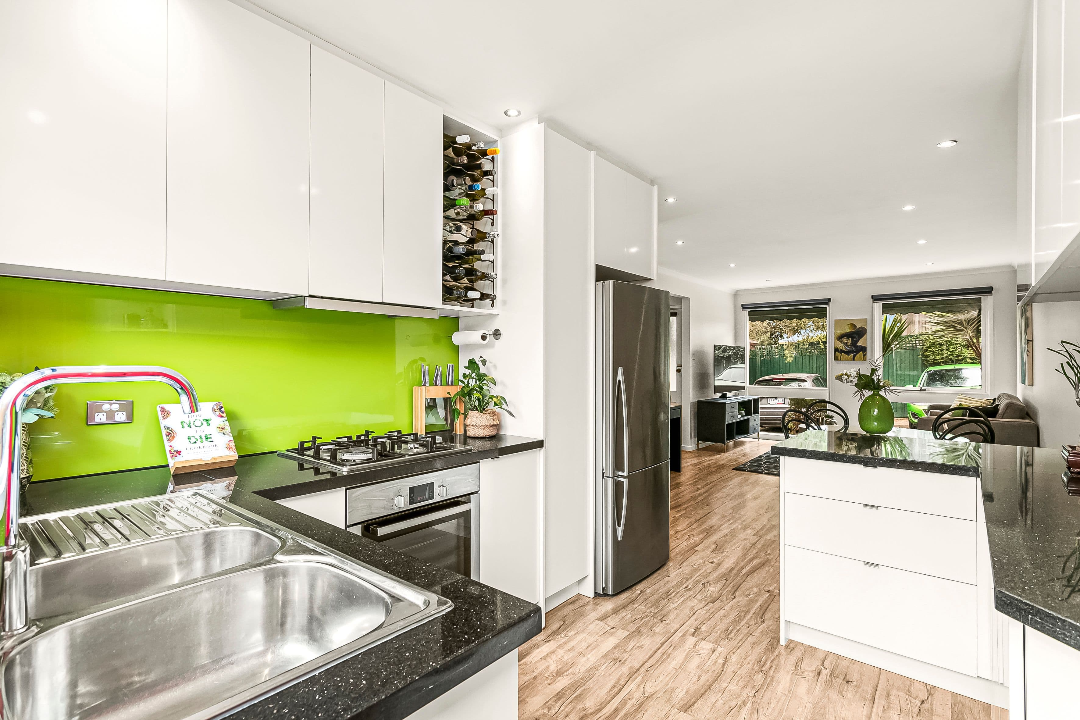 75 Shamrock Street, Brunswick West VIC 3055, Brunswick West - Thumbnail 6