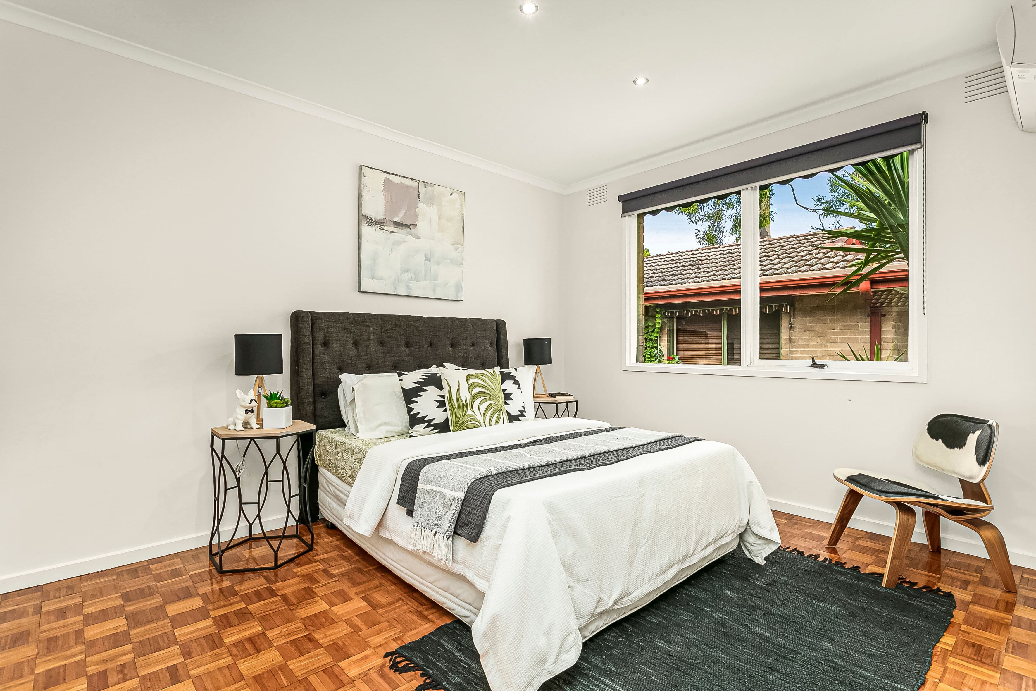 75 Shamrock Street, Brunswick West VIC 3055, Brunswick West - Thumbnail 7