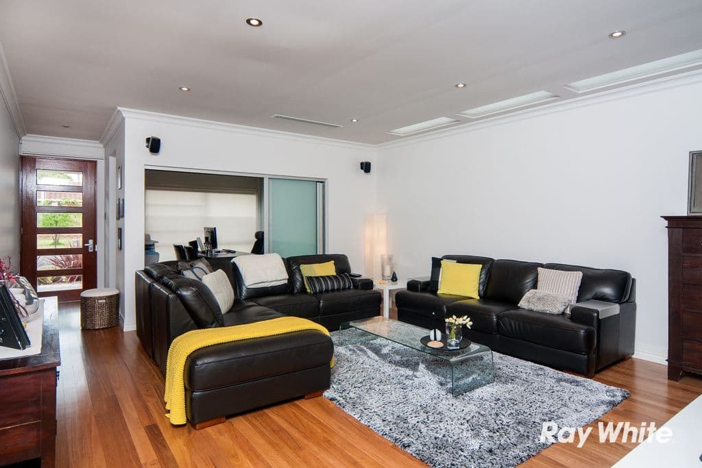 3B Knott Street, Mount Barker SA 5251, Mount Barker - Thumbnail 2