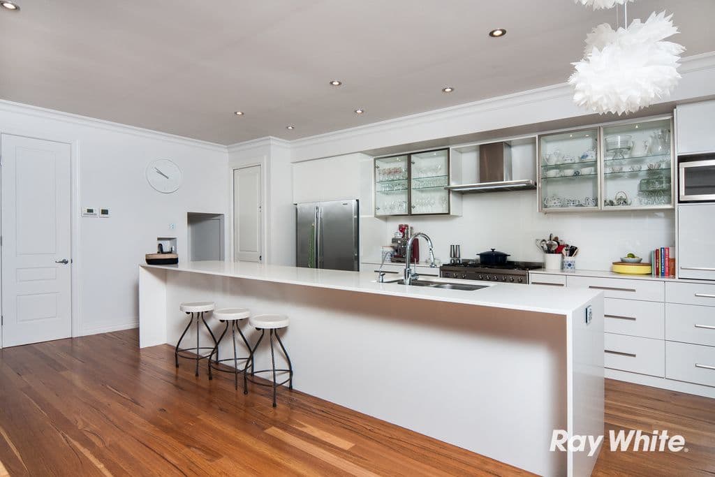 3B Knott Street, Mount Barker SA 5251, Mount Barker - Thumbnail 4