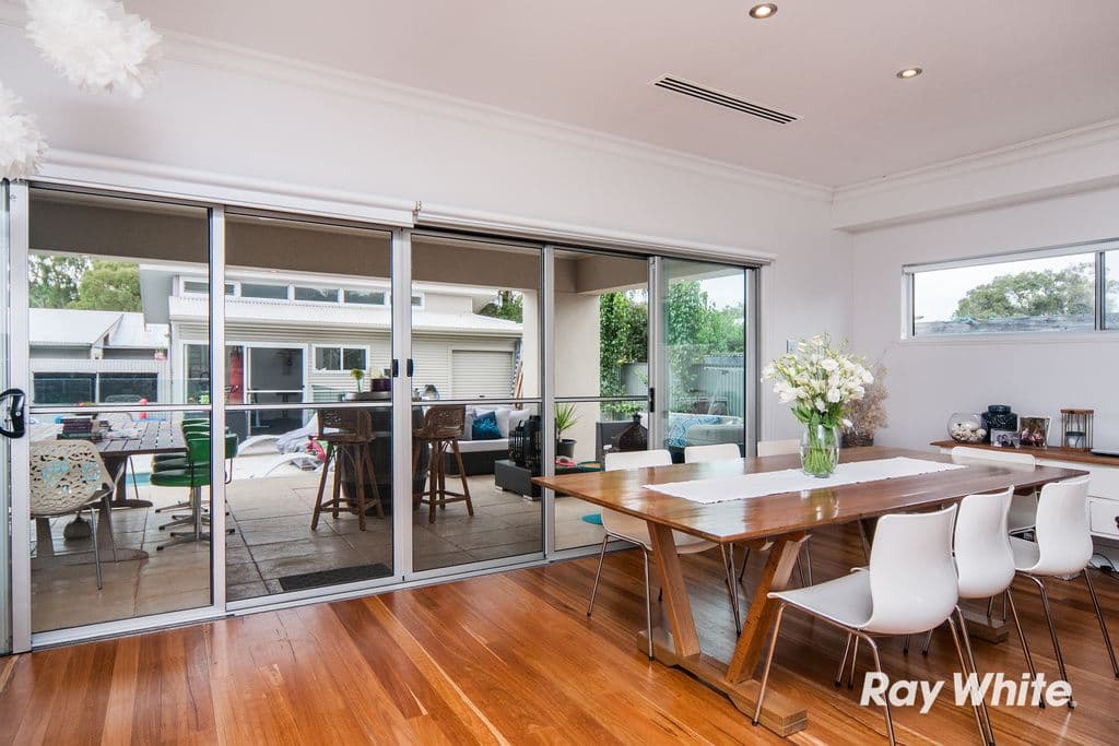 3B Knott Street, Mount Barker SA 5251, Mount Barker - Thumbnail 5