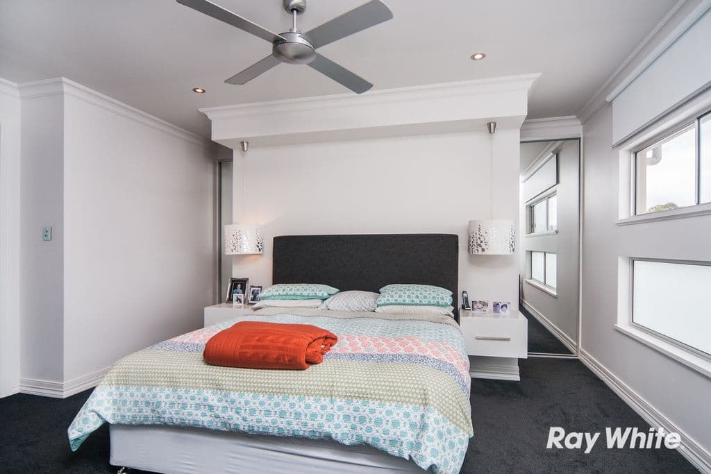 3B Knott Street, Mount Barker SA 5251, Mount Barker - Thumbnail 6