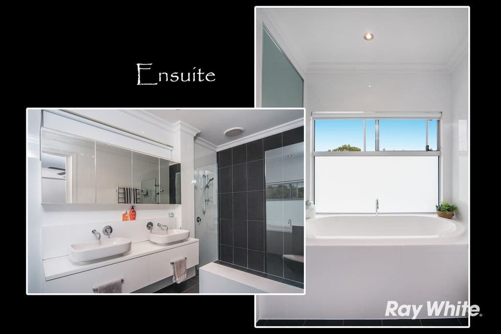 3B Knott Street, Mount Barker SA 5251, Mount Barker - Thumbnail 7