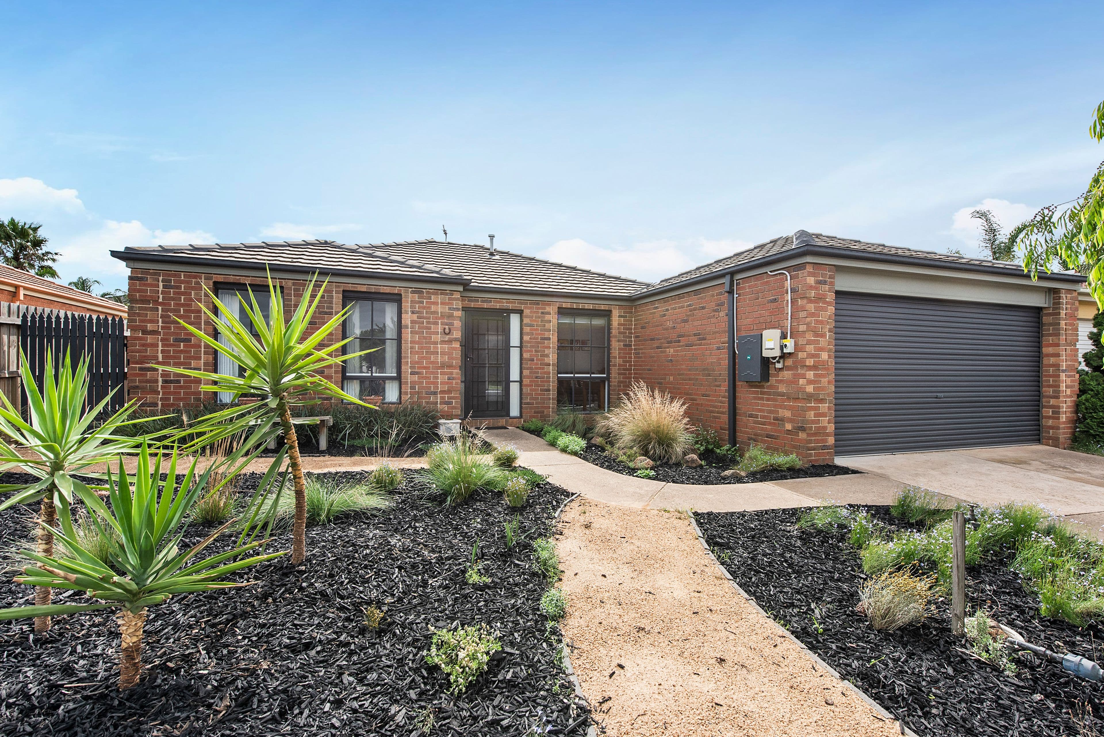 5 Torro Walk, Sydenham VIC 3037, Sydenham - Image 1