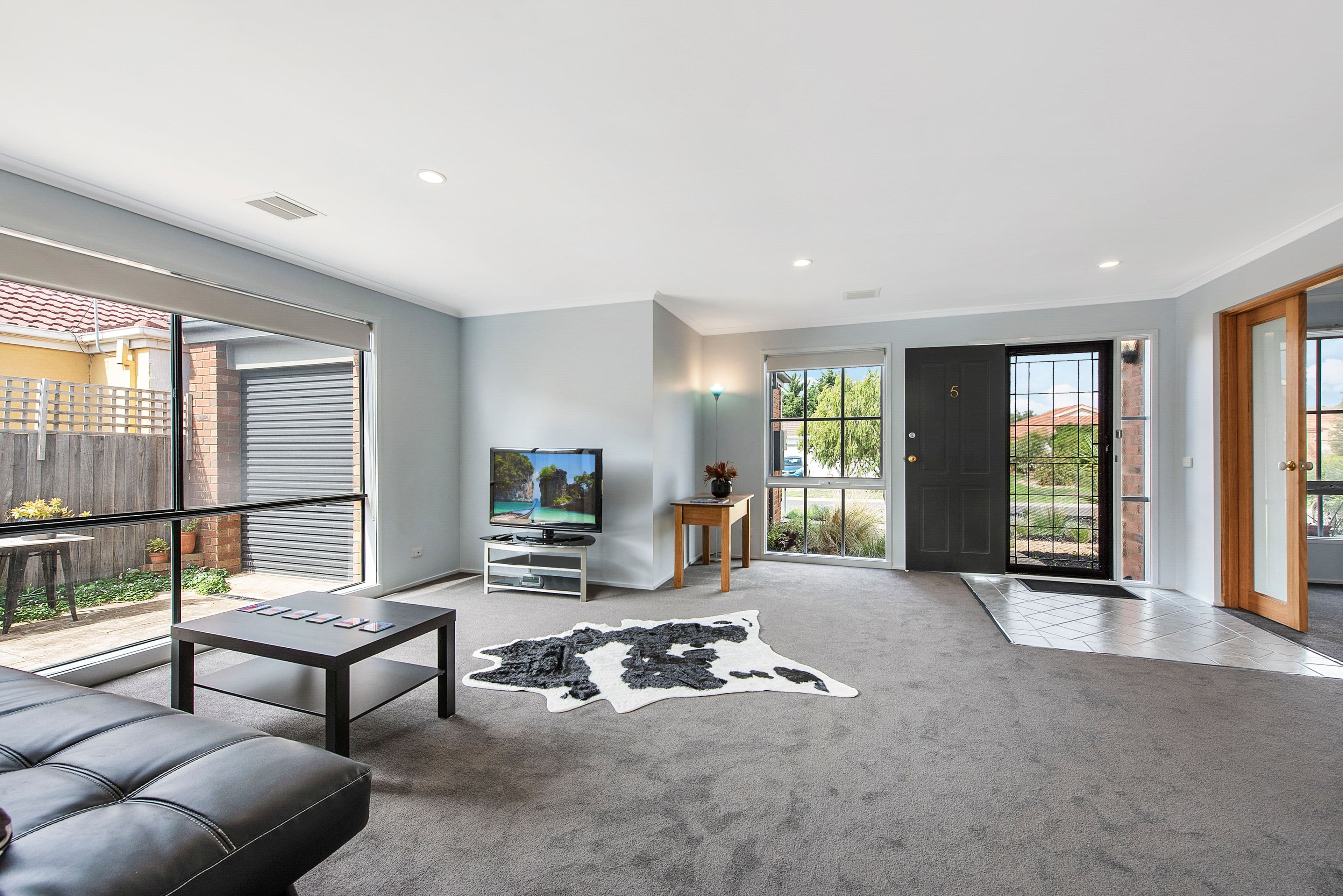 5 Torro Walk, Sydenham VIC 3037, Sydenham - Thumbnail 2