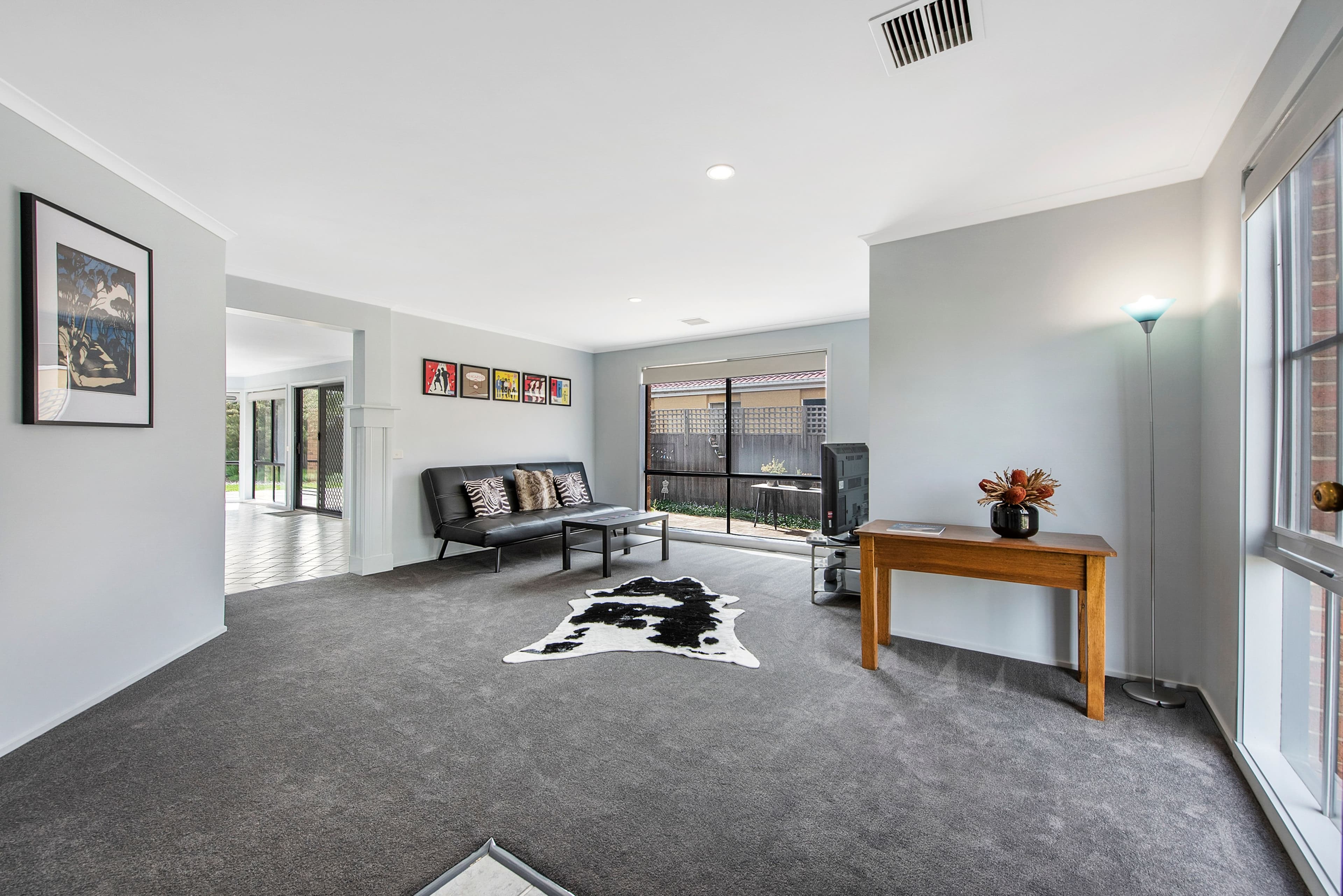 5 Torro Walk, Sydenham VIC 3037, Sydenham - Thumbnail 3