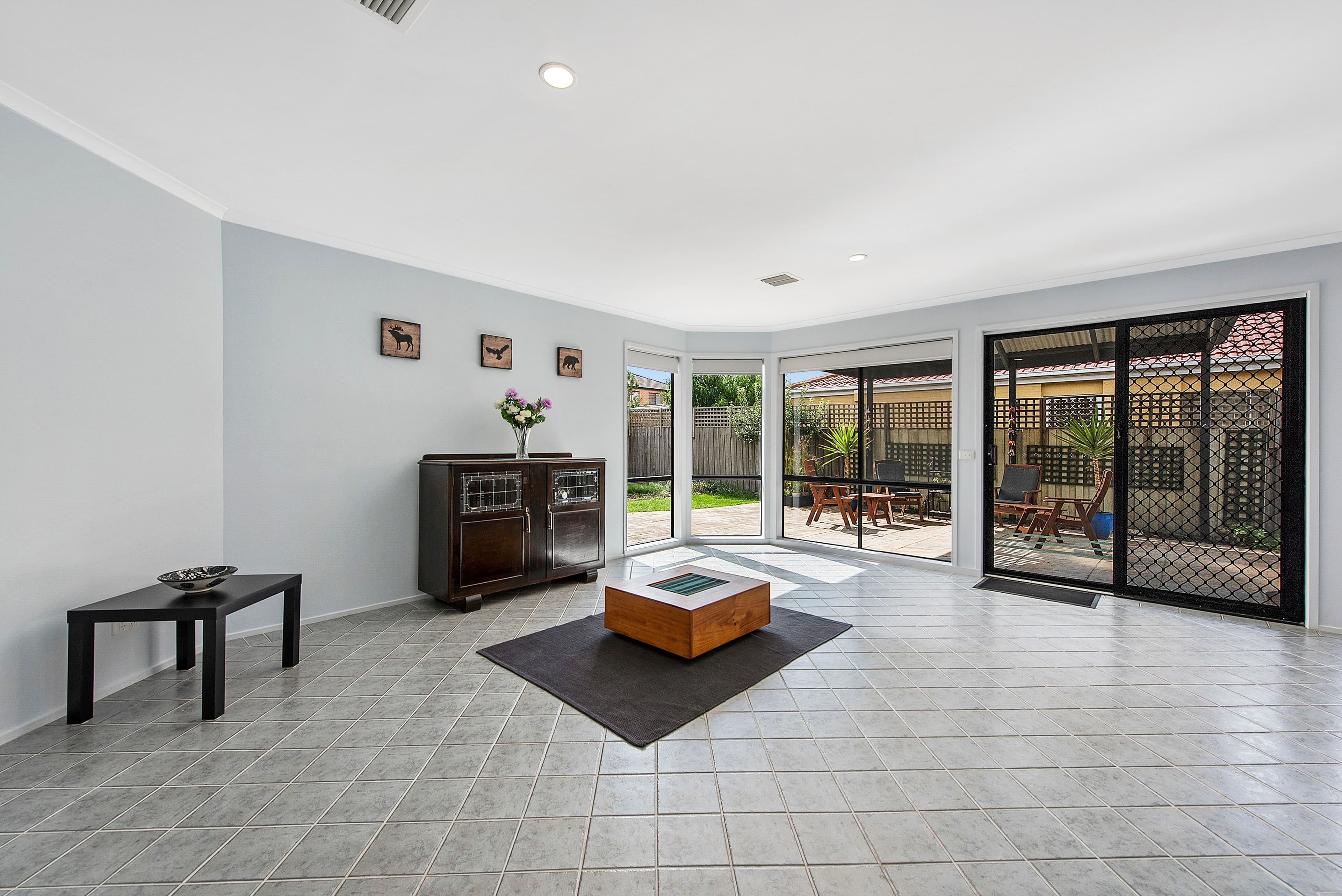 5 Torro Walk, Sydenham VIC 3037, Sydenham - Thumbnail 4