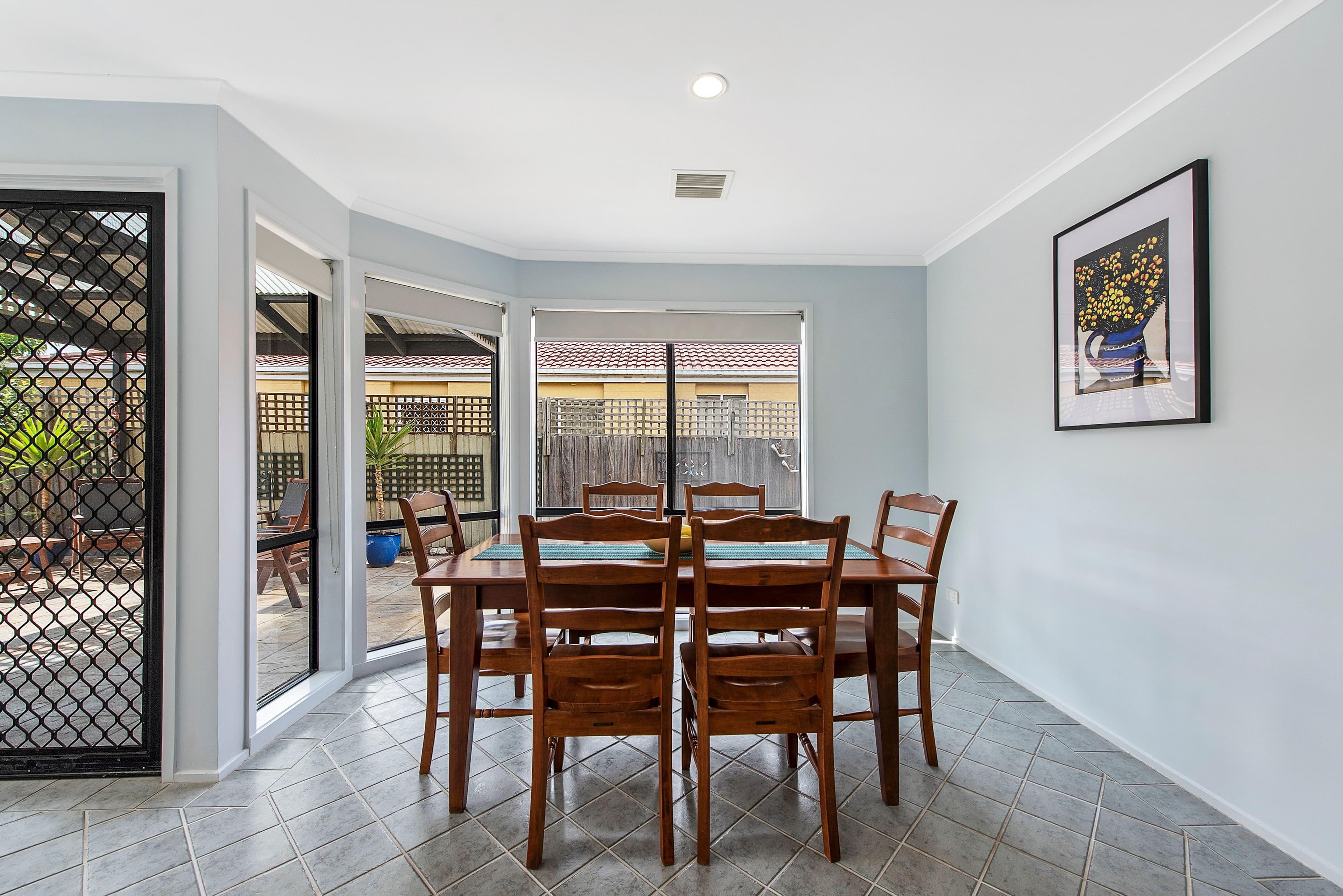 5 Torro Walk, Sydenham VIC 3037, Sydenham - Thumbnail 5