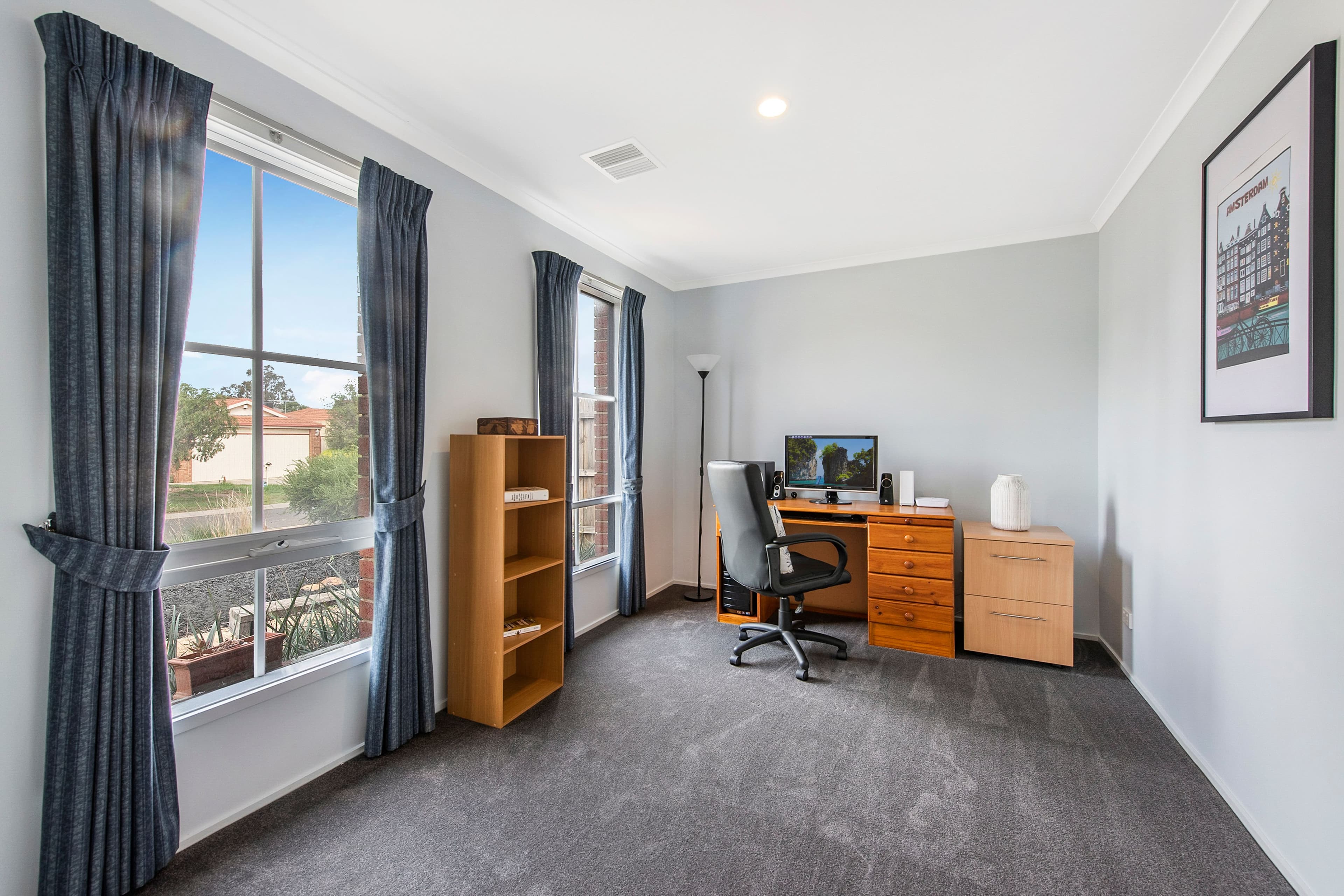 5 Torro Walk, Sydenham VIC 3037, Sydenham - Thumbnail 6