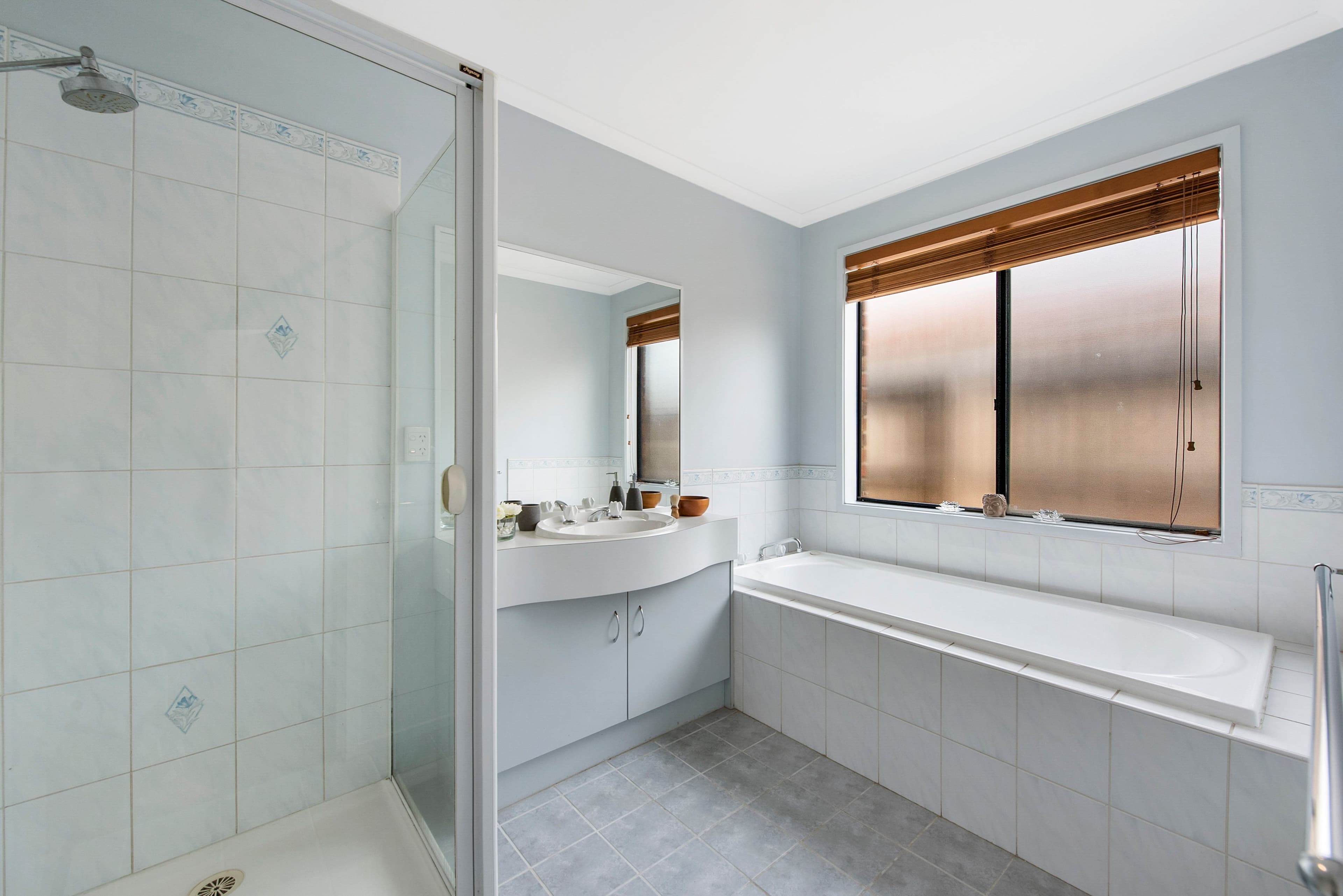 5 Torro Walk, Sydenham VIC 3037, Sydenham - Thumbnail 7