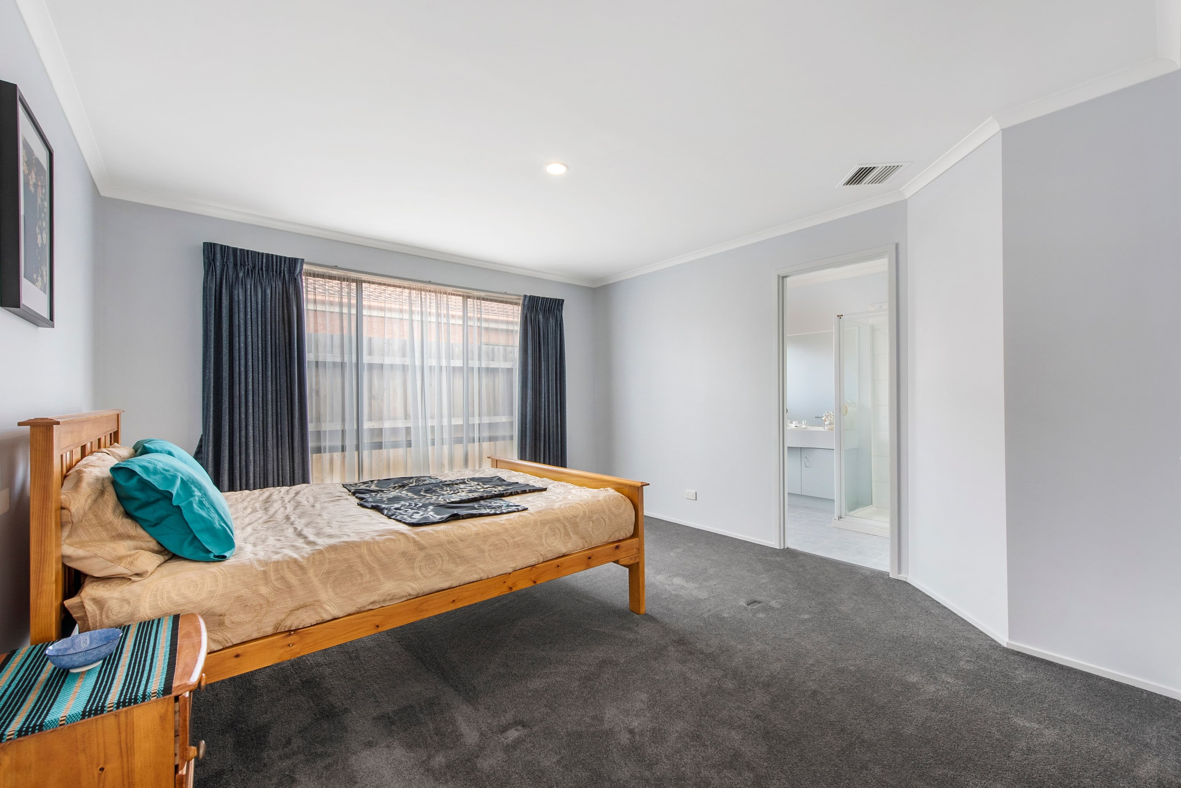 5 Torro Walk, Sydenham VIC 3037, Sydenham - Thumbnail 8