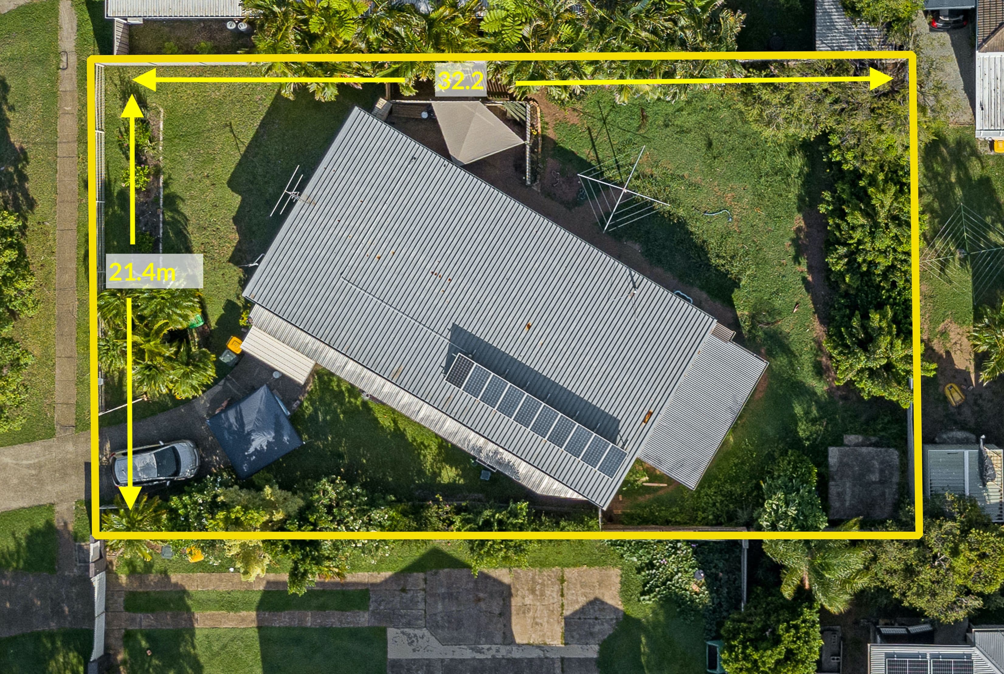 6 Mcphail Street, Zillmere QLD 4034, Zillmere - Image 1
