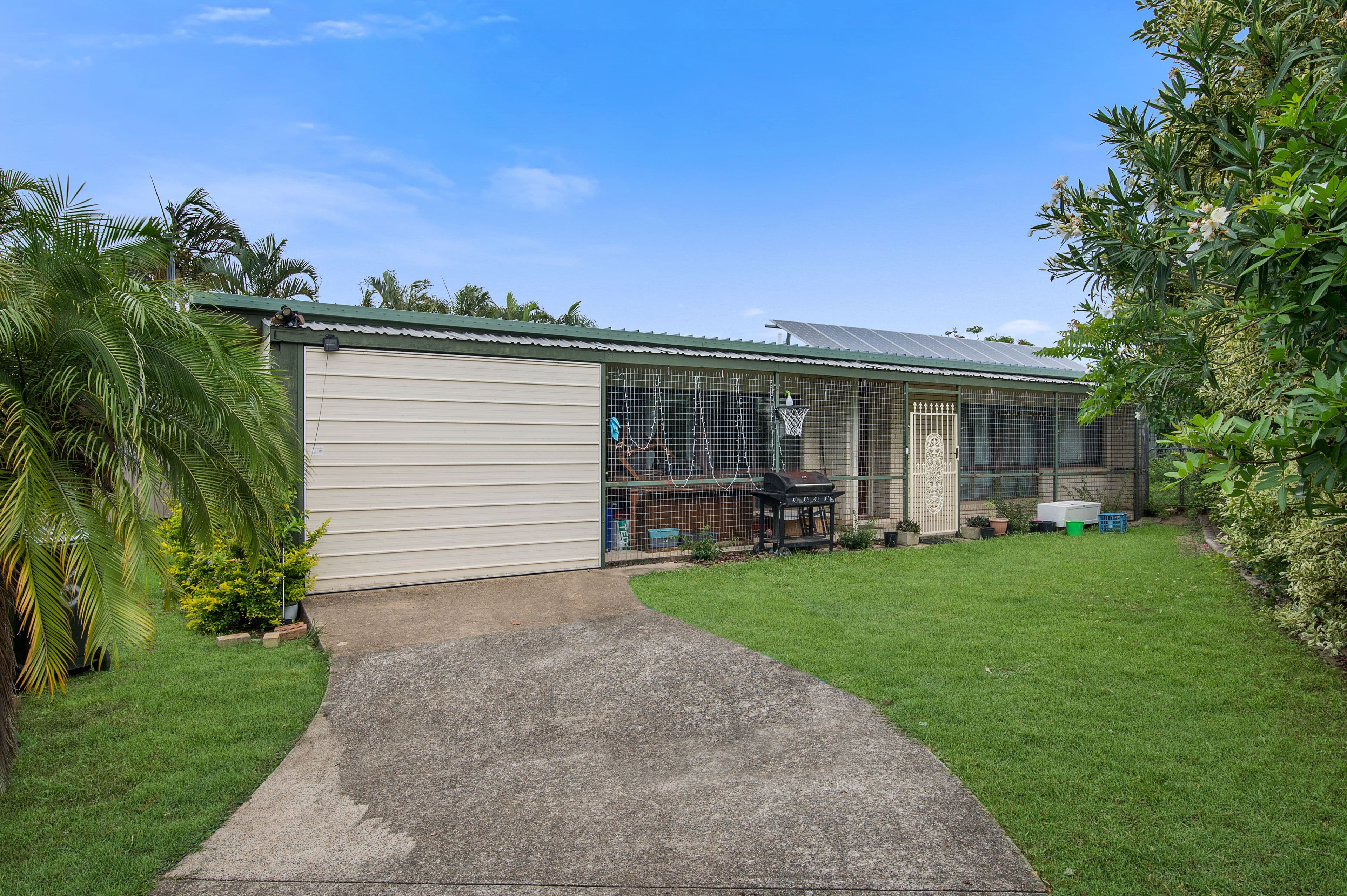 6 Mcphail Street, Zillmere QLD 4034, Zillmere - Thumbnail 2