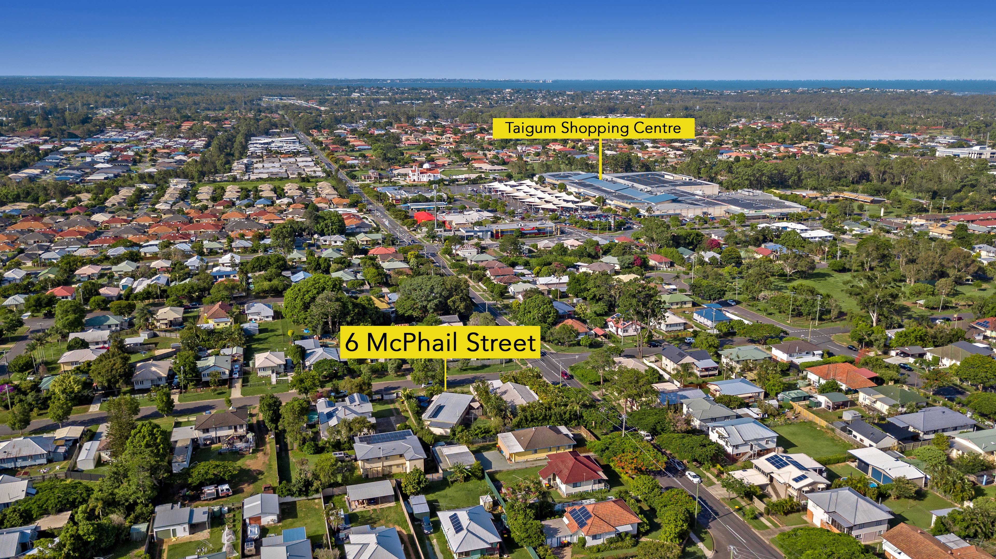 6 Mcphail Street, Zillmere QLD 4034, Zillmere - Thumbnail 3