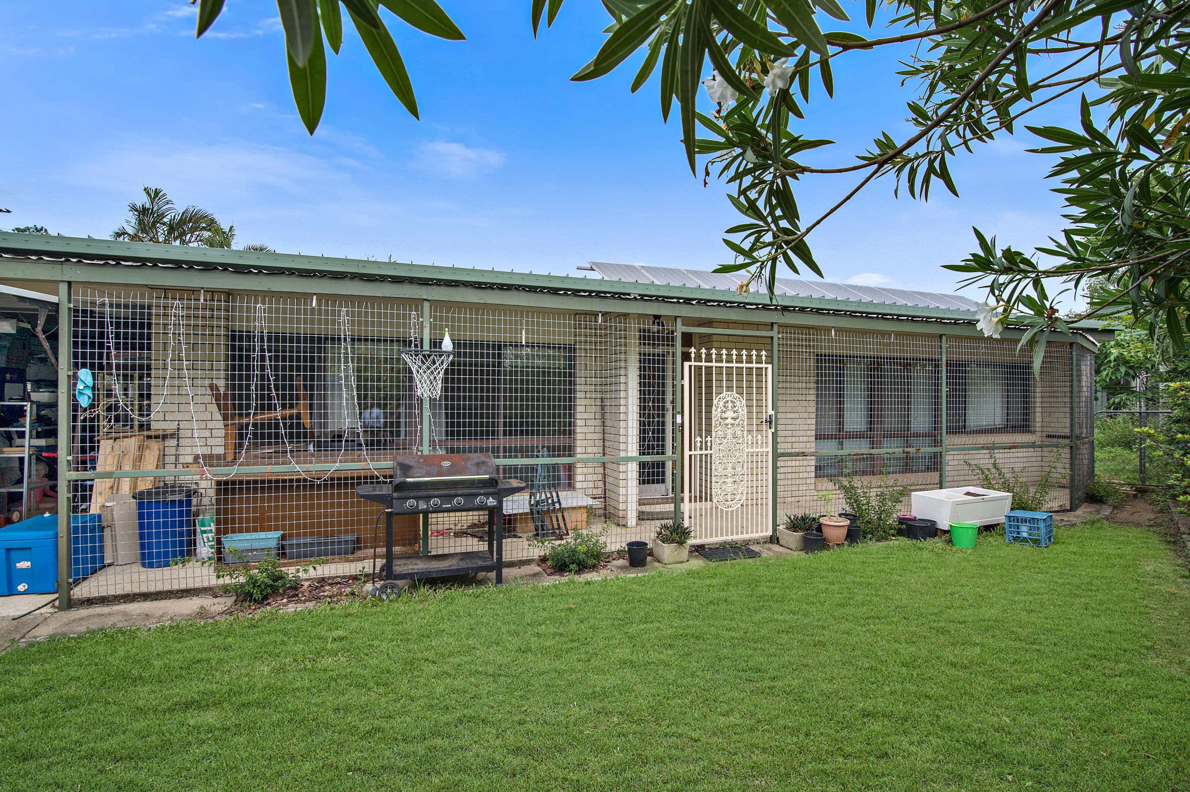 6 Mcphail Street, Zillmere QLD 4034, Zillmere - Thumbnail 4