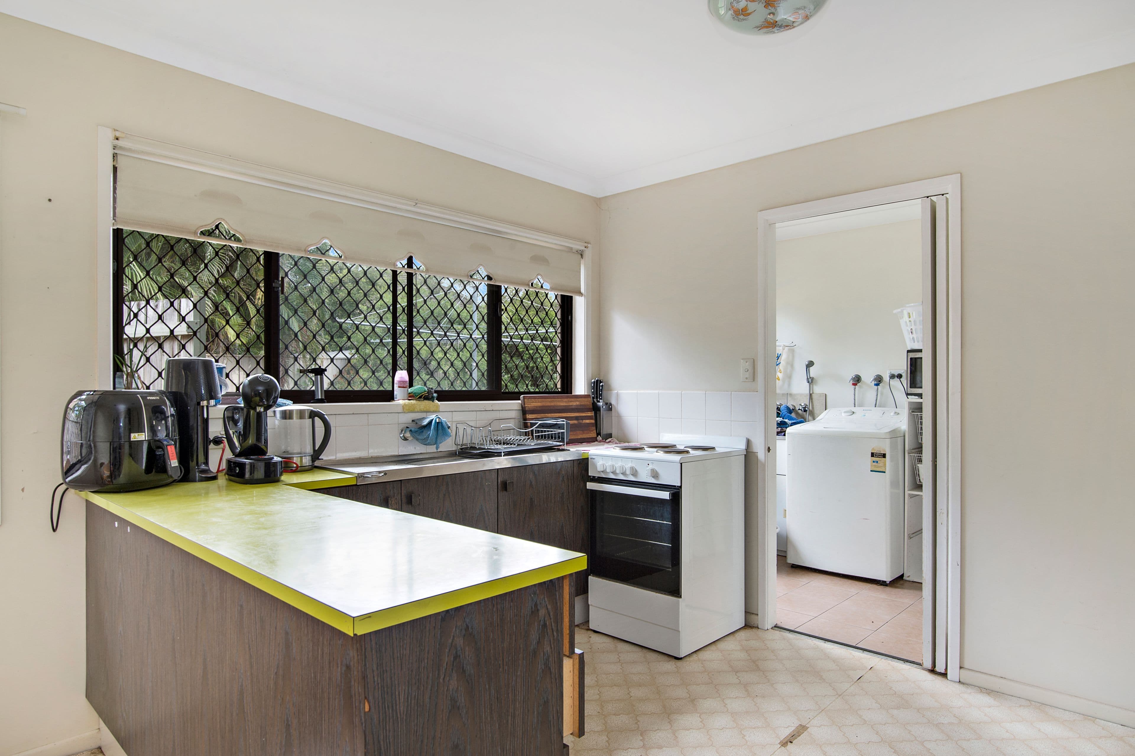 6 Mcphail Street, Zillmere QLD 4034, Zillmere - Thumbnail 5