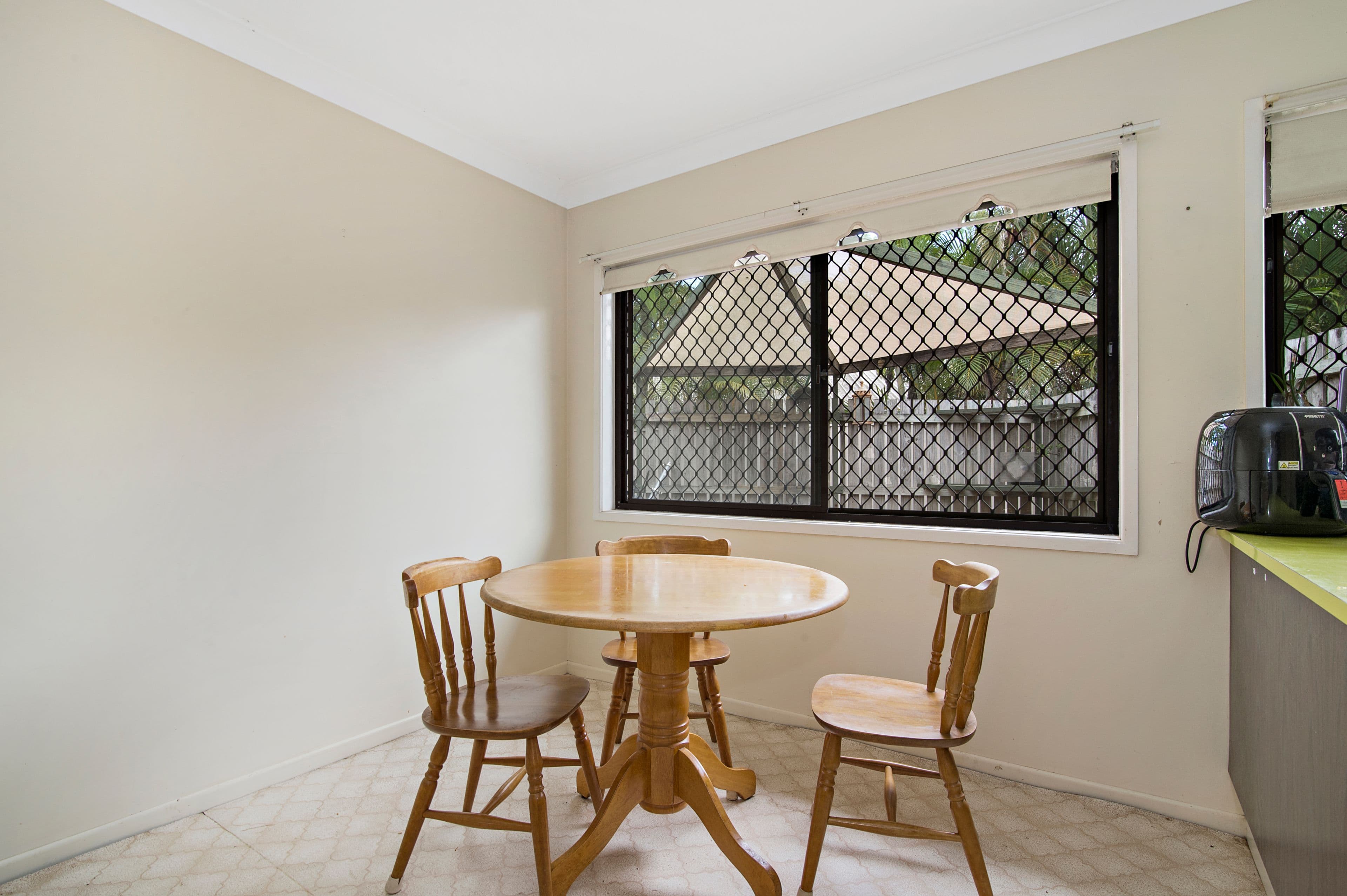 6 Mcphail Street, Zillmere QLD 4034, Zillmere - Thumbnail 6