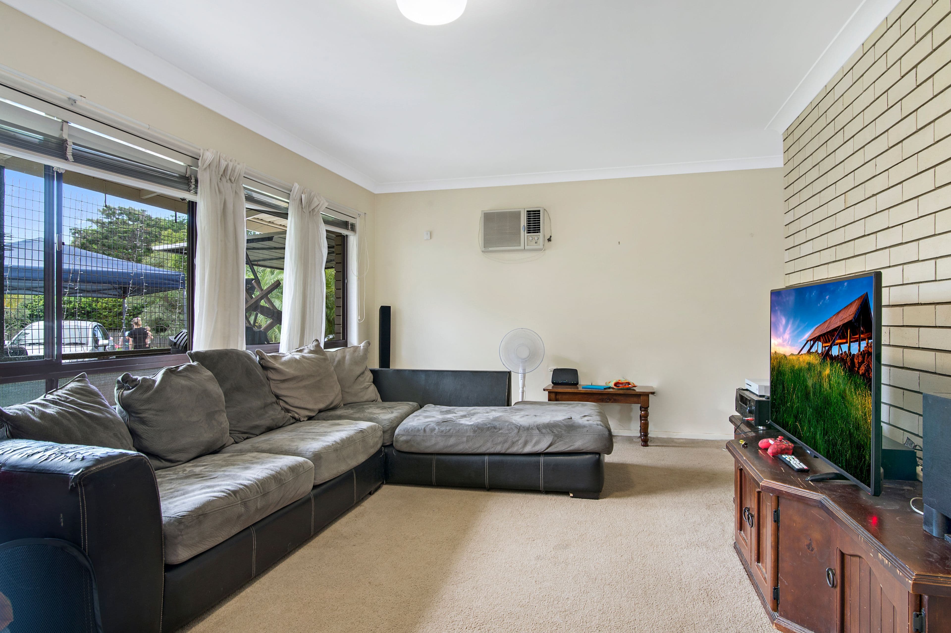 6 Mcphail Street, Zillmere QLD 4034, Zillmere - Thumbnail 7