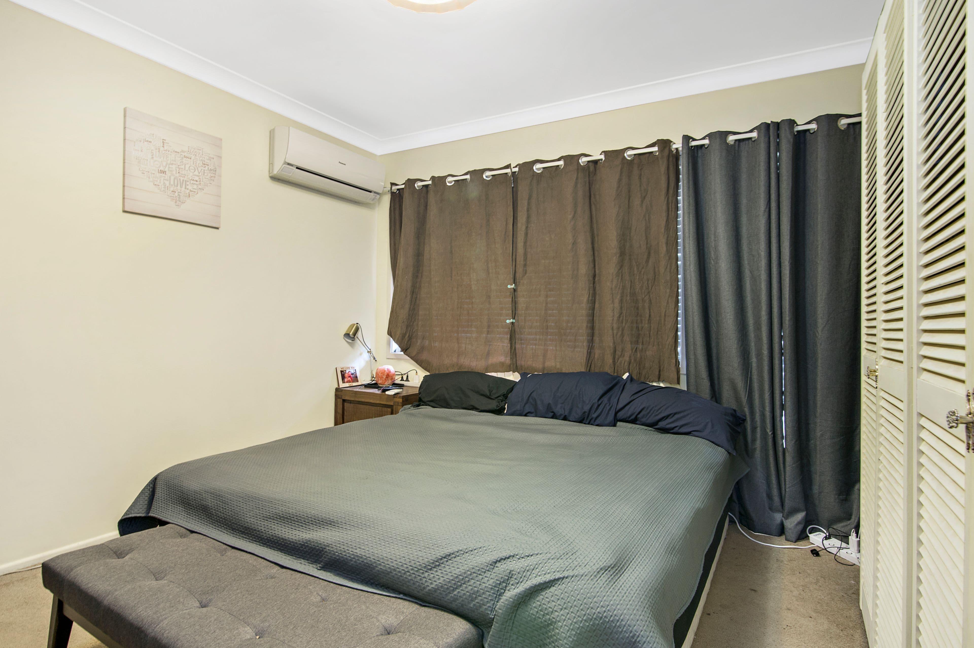 6 Mcphail Street, Zillmere QLD 4034, Zillmere - Thumbnail 8