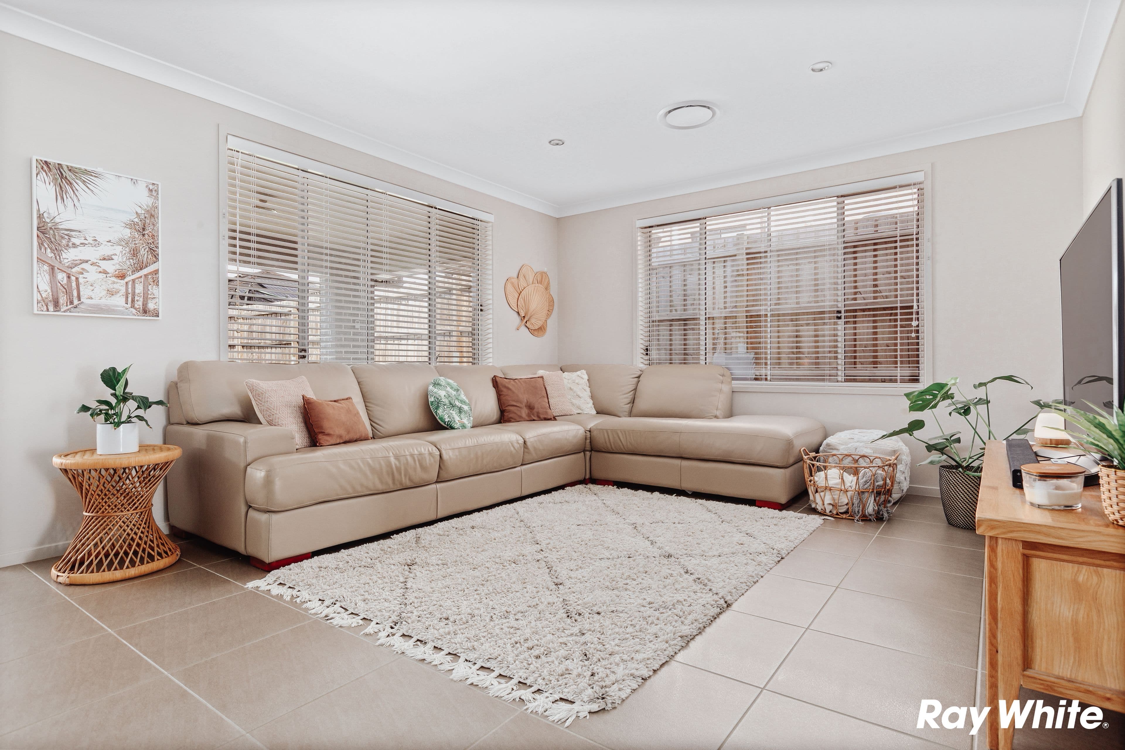 10 Ashburton Crescent, Schofields NSW 2762, Tallawong - Thumbnail 2