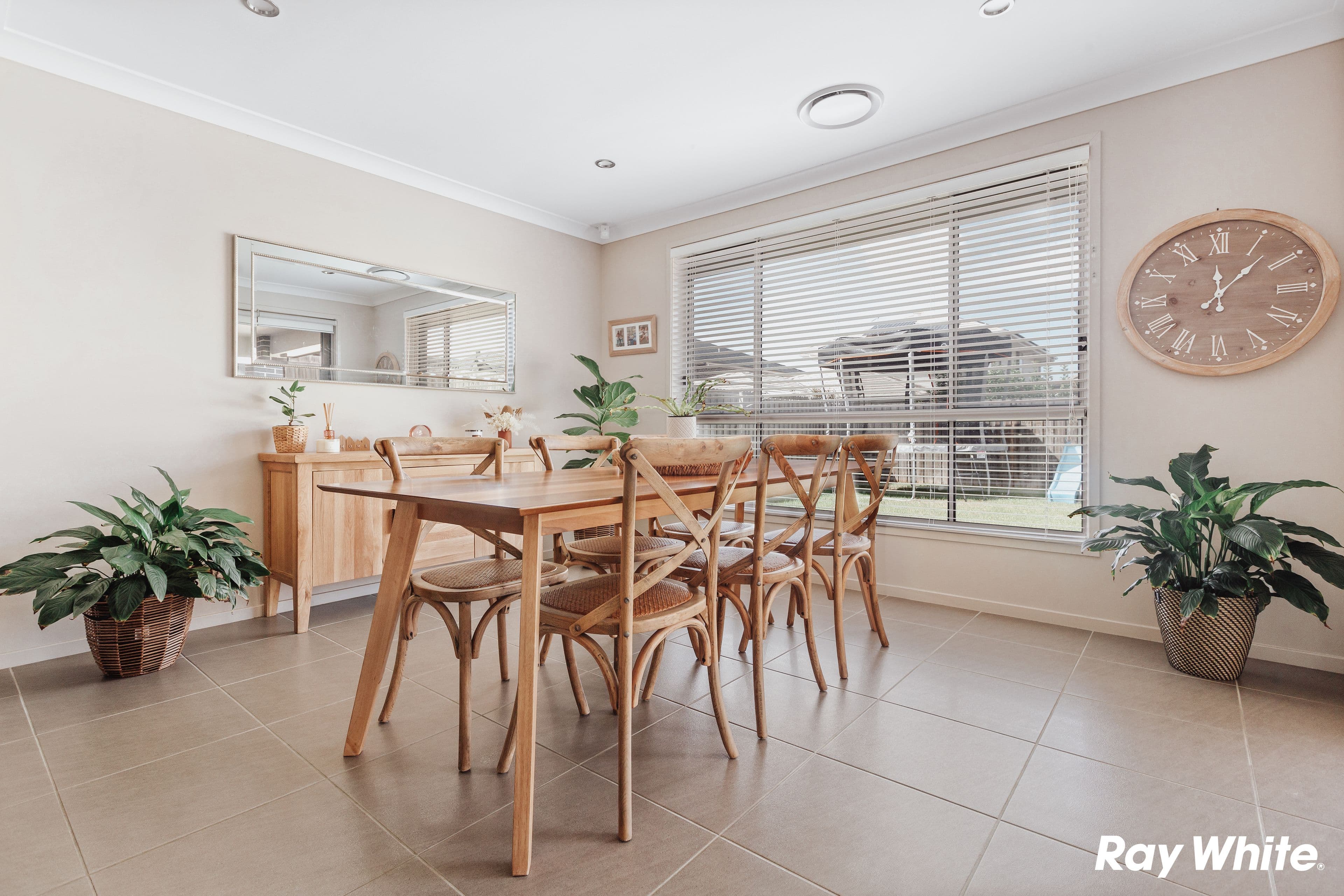 10 Ashburton Crescent, Schofields NSW 2762, Tallawong - Thumbnail 3