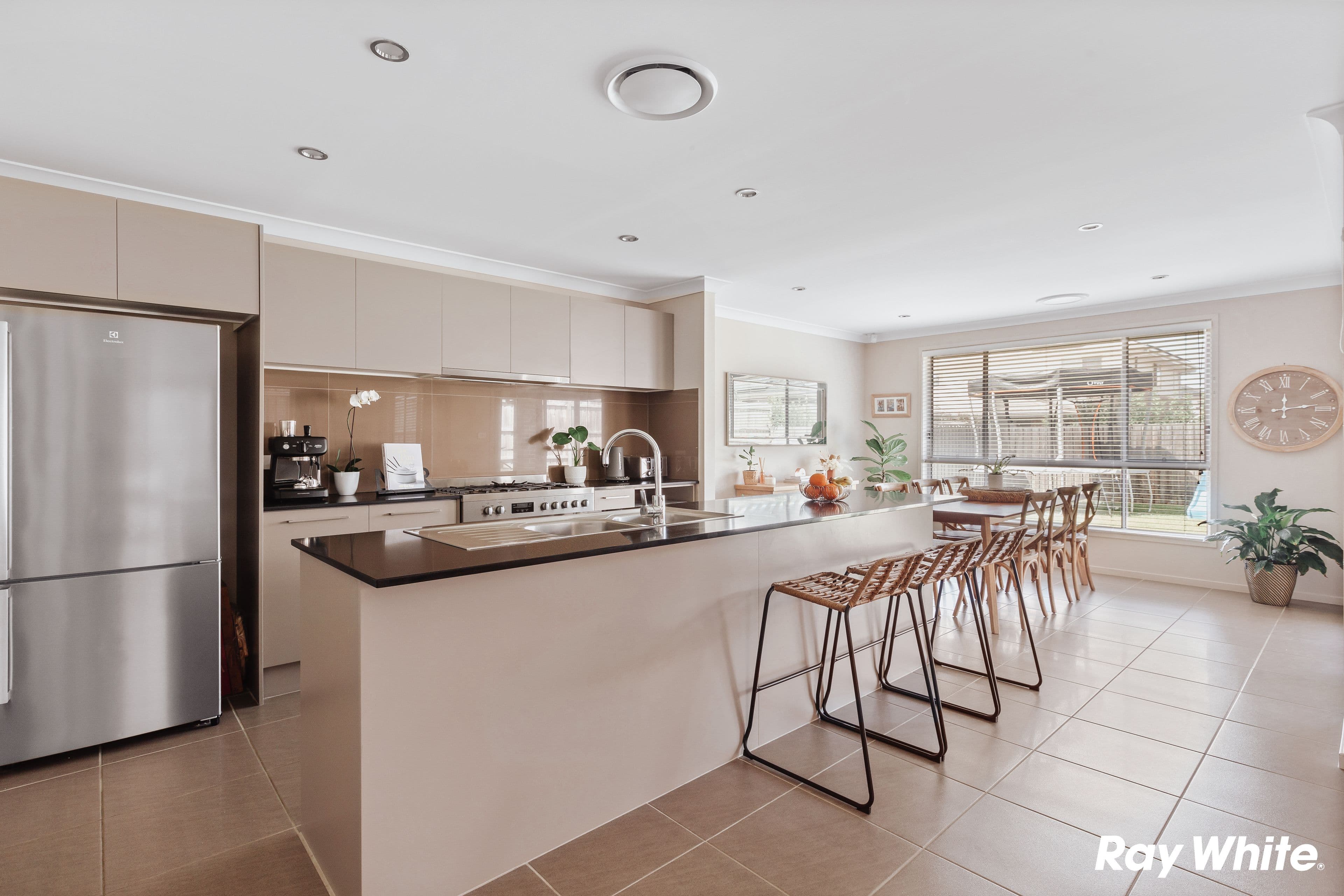 10 Ashburton Crescent, Schofields NSW 2762, Tallawong - Thumbnail 5