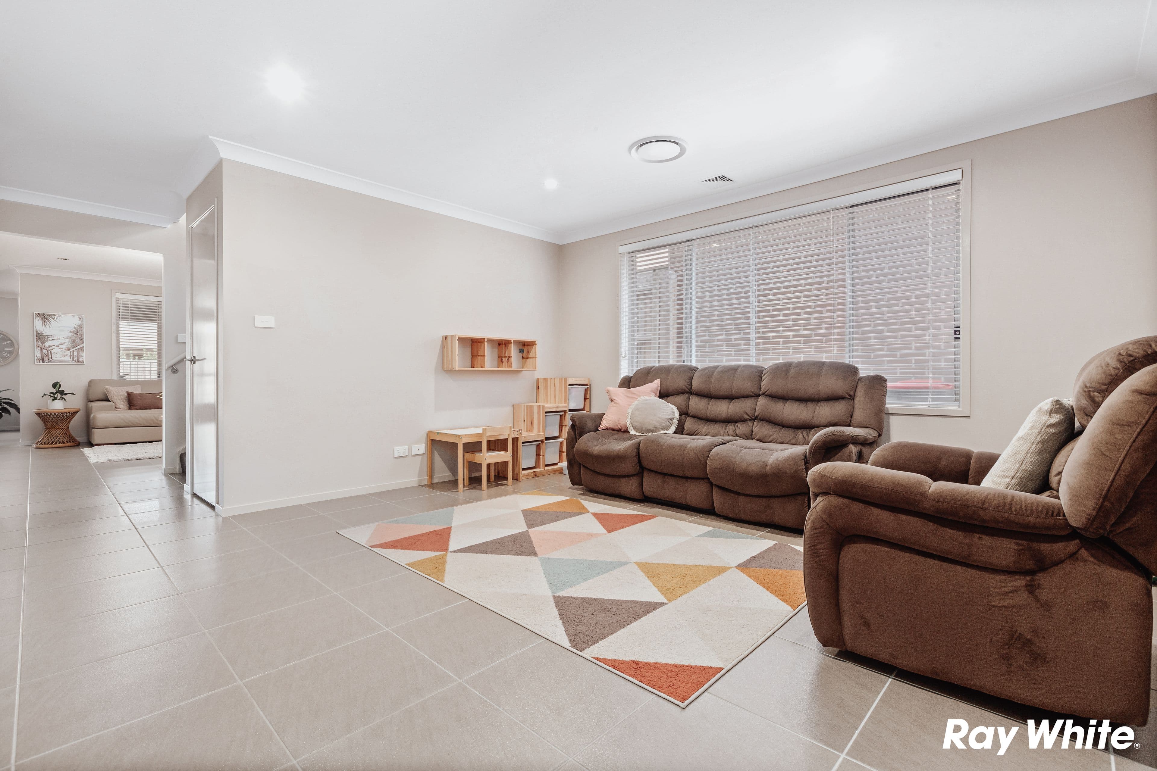 10 Ashburton Crescent, Schofields NSW 2762, Tallawong - Thumbnail 6