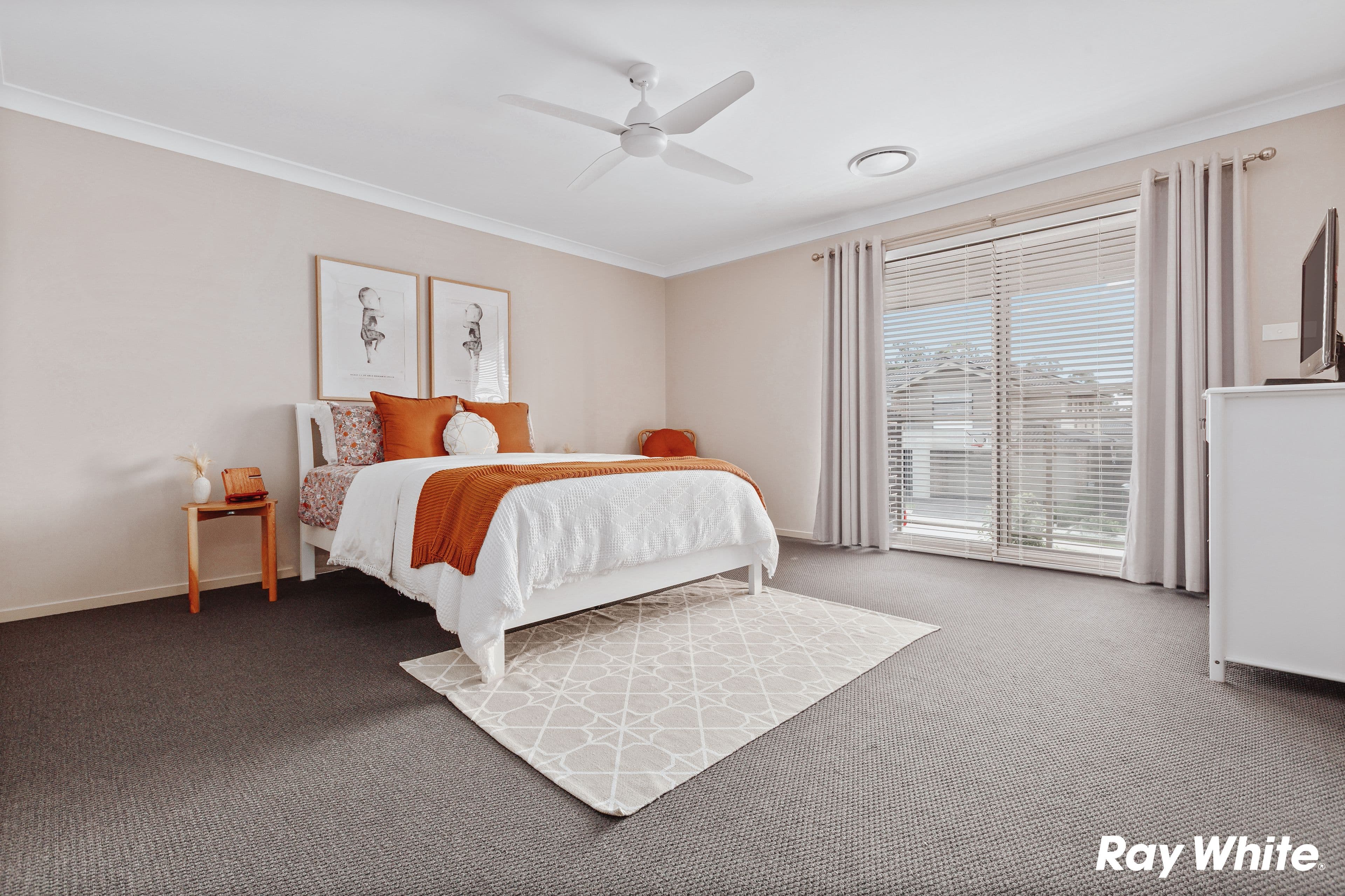 10 Ashburton Crescent, Schofields NSW 2762, Tallawong - Thumbnail 8