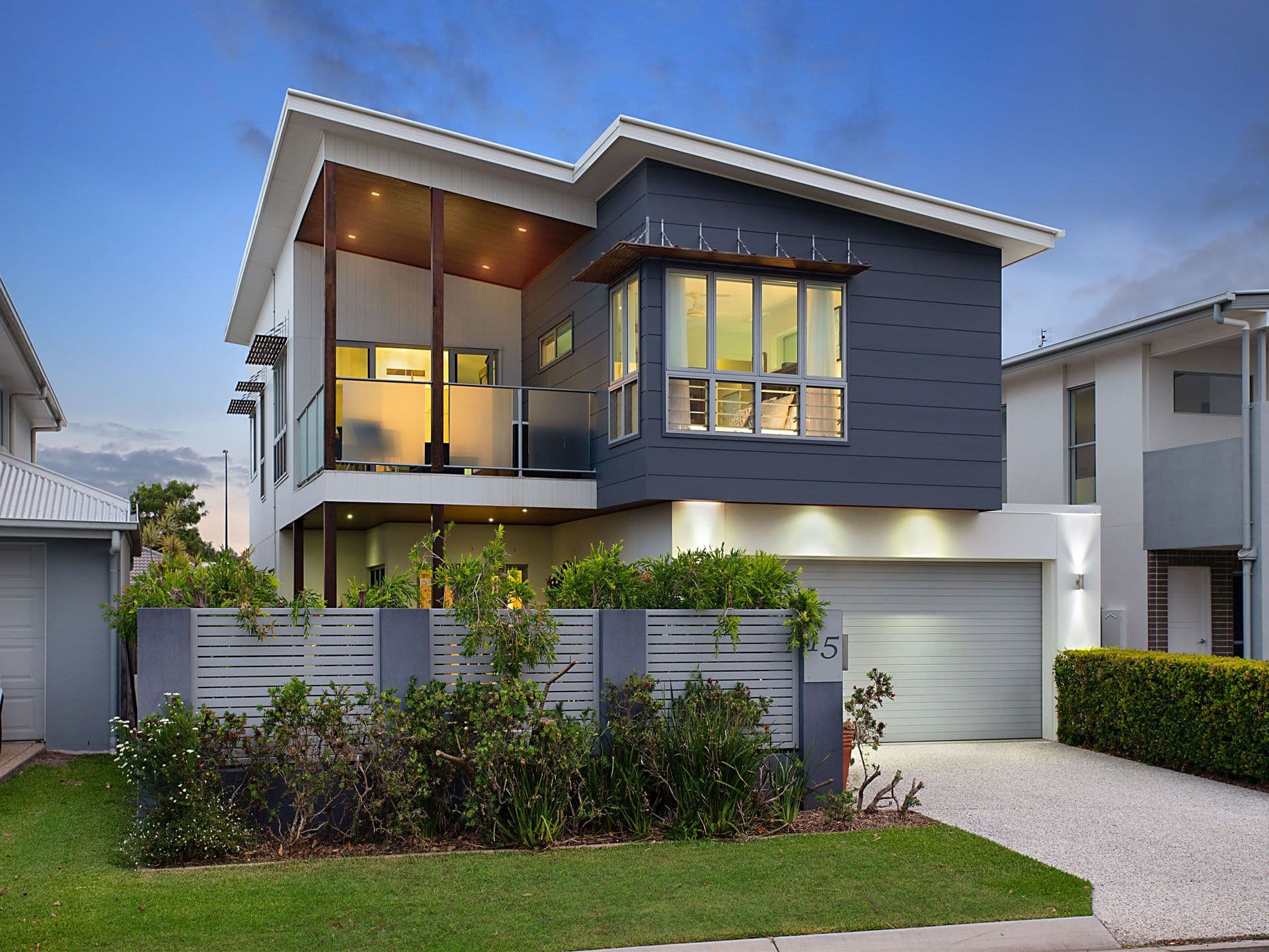 15 Buruwang Street, Birtinya QLD 4575, Birtinya - Image 1